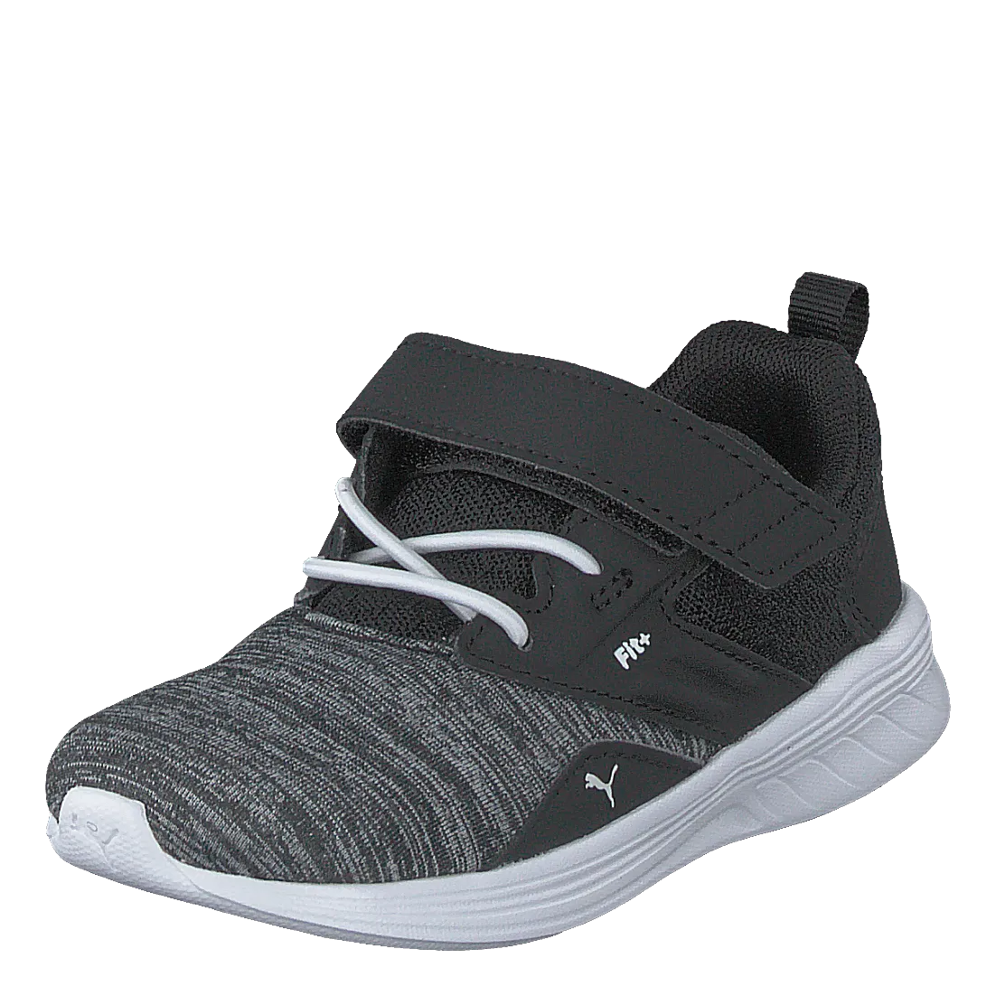 PUMA COMET V INF PUMA WHITEPUMA BLACK