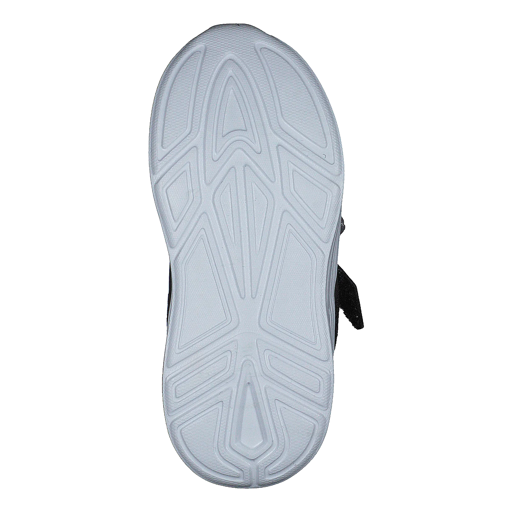 PUMA COMET V INF PUMA WHITEPUMA BLACK