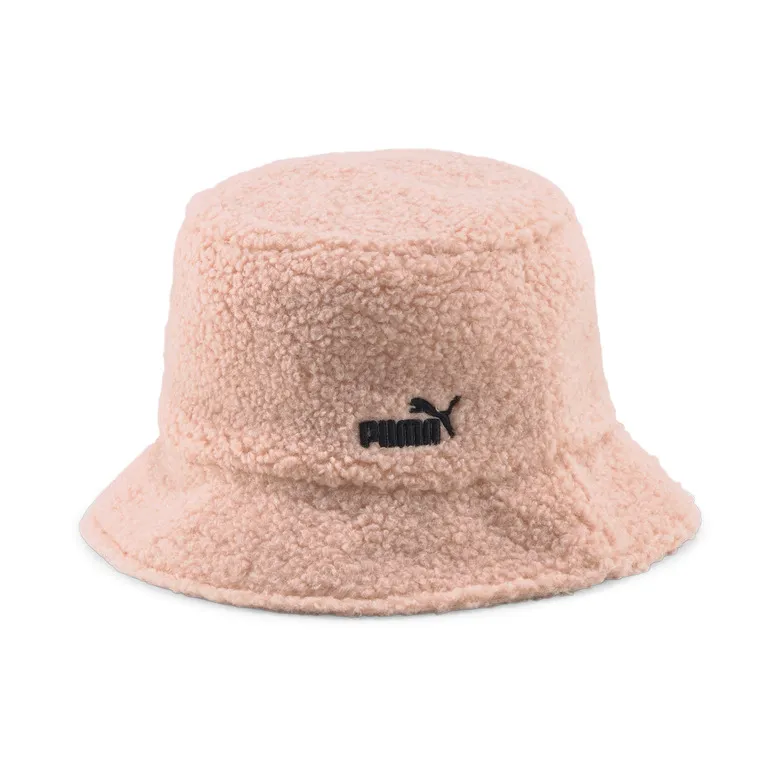 Puma Core Winter Bucket