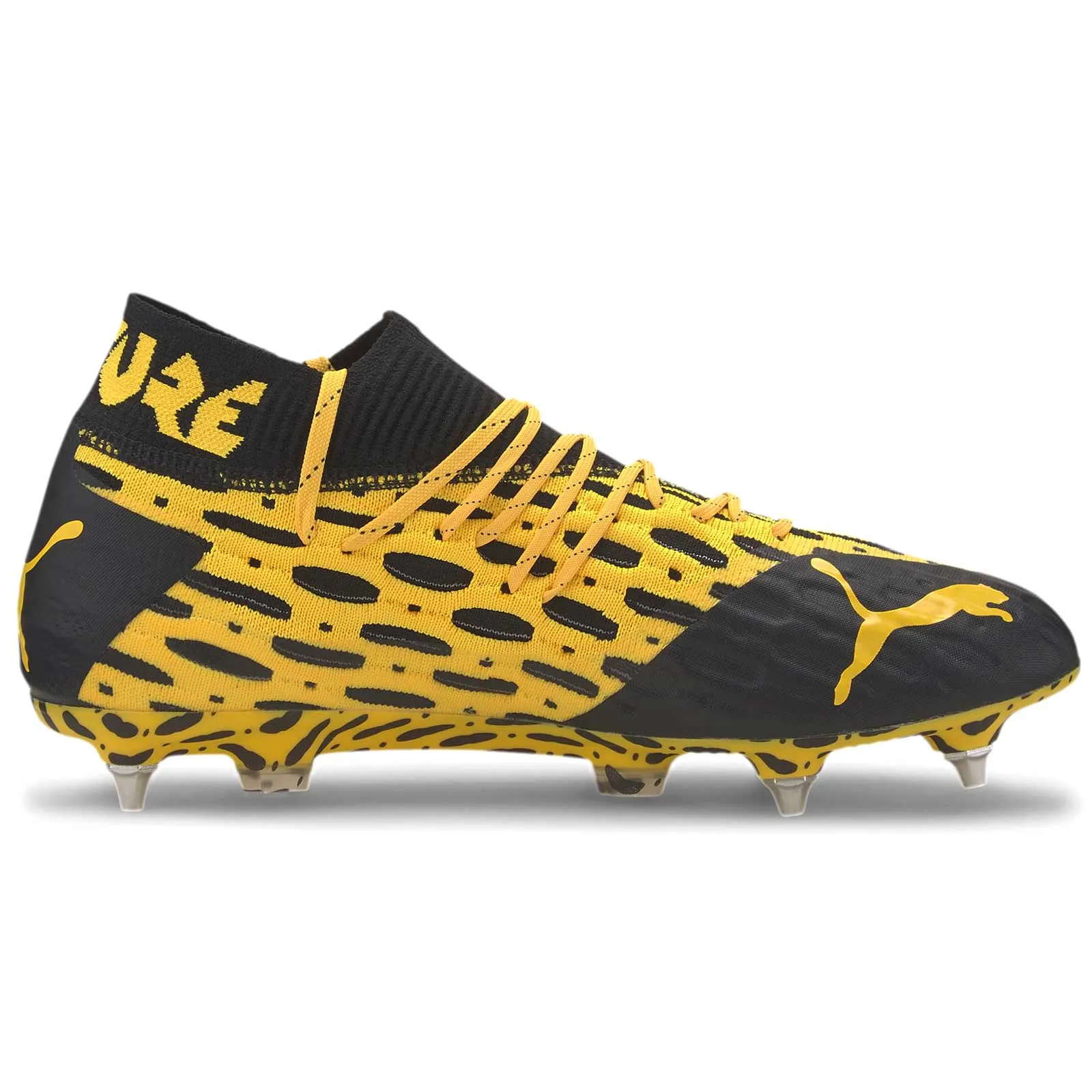 Puma Future 5.1 MxSG