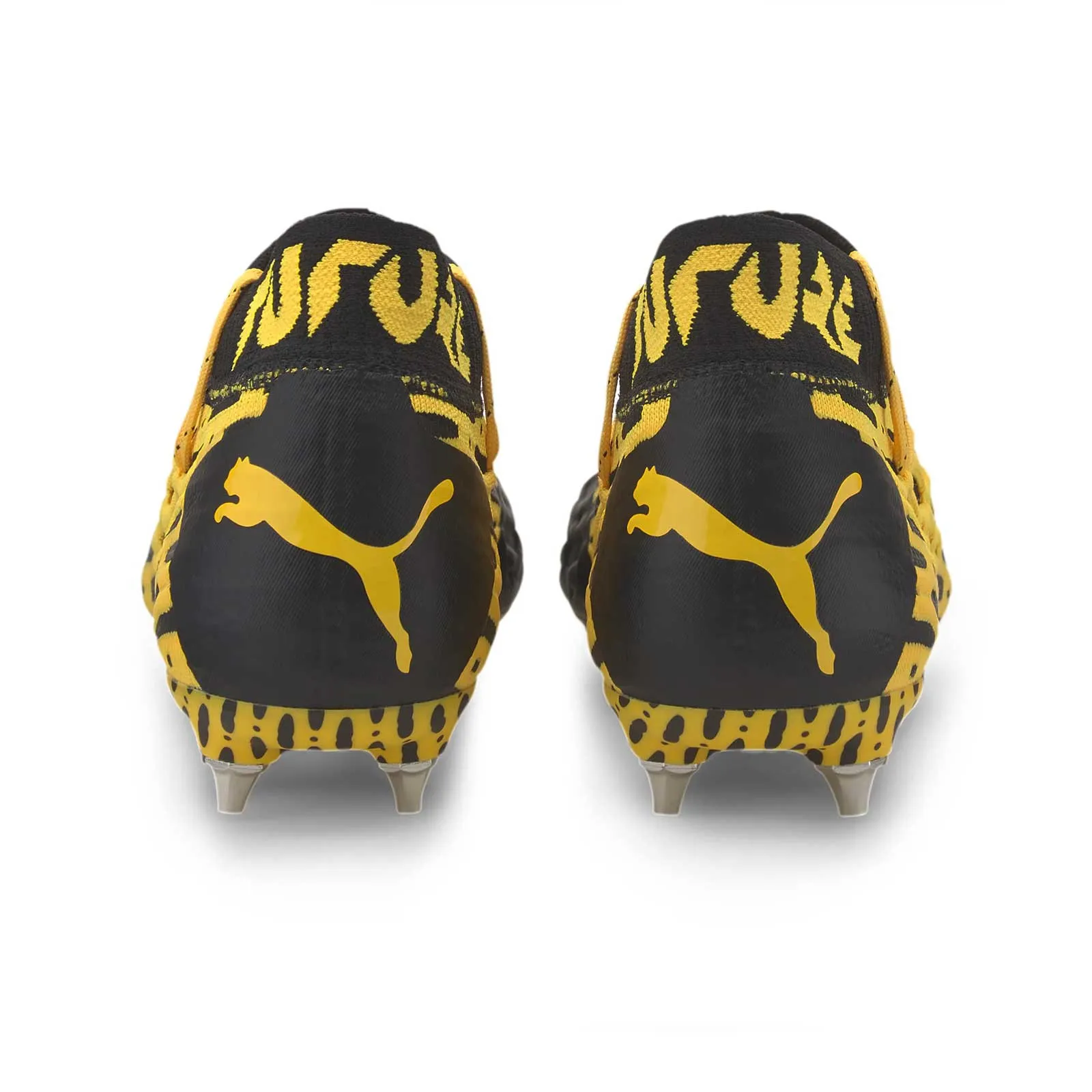 Puma Future 5.1 MxSG
