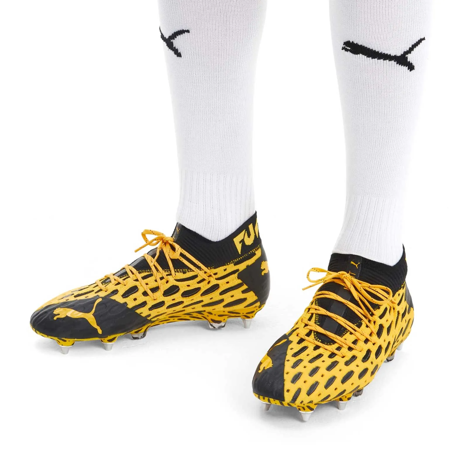 Puma Future 5.1 MxSG