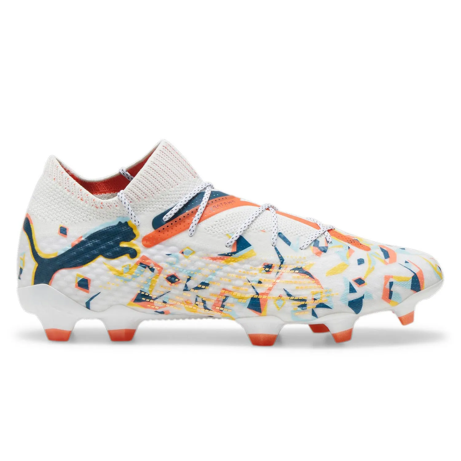 Puma Future 7 Ultimate Creativity FG/AG