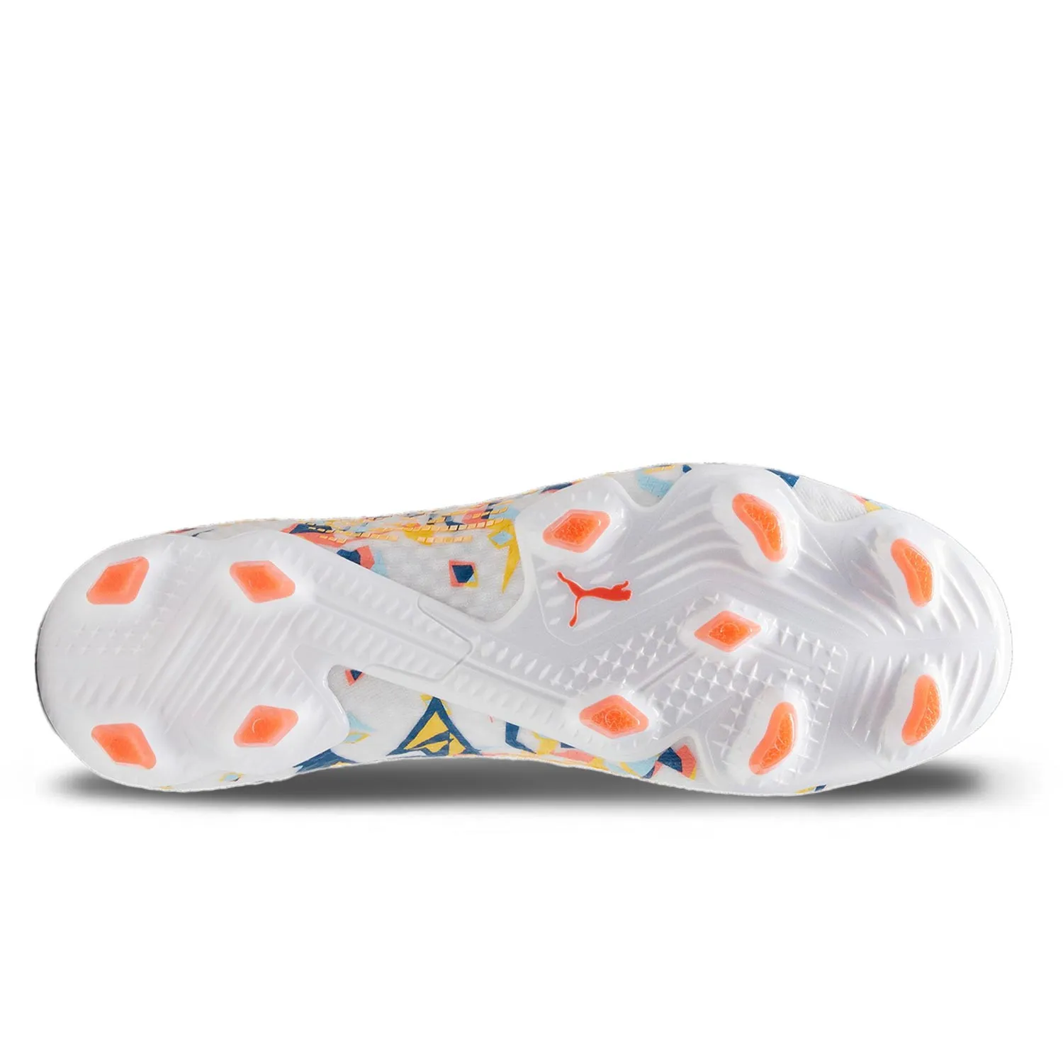 Puma Future 7 Ultimate Creativity FG/AG