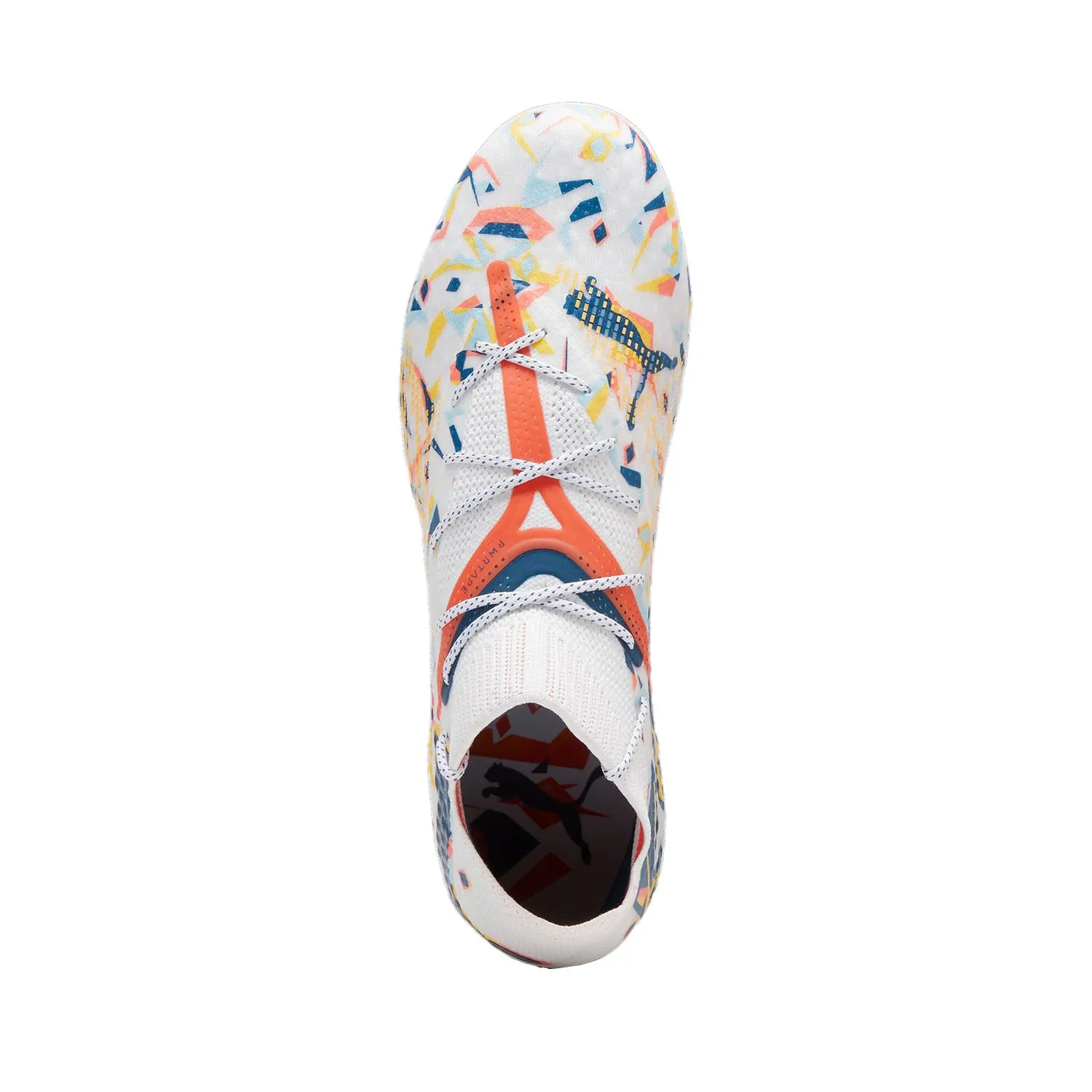 Puma Future 7 Ultimate Creativity FG/AG