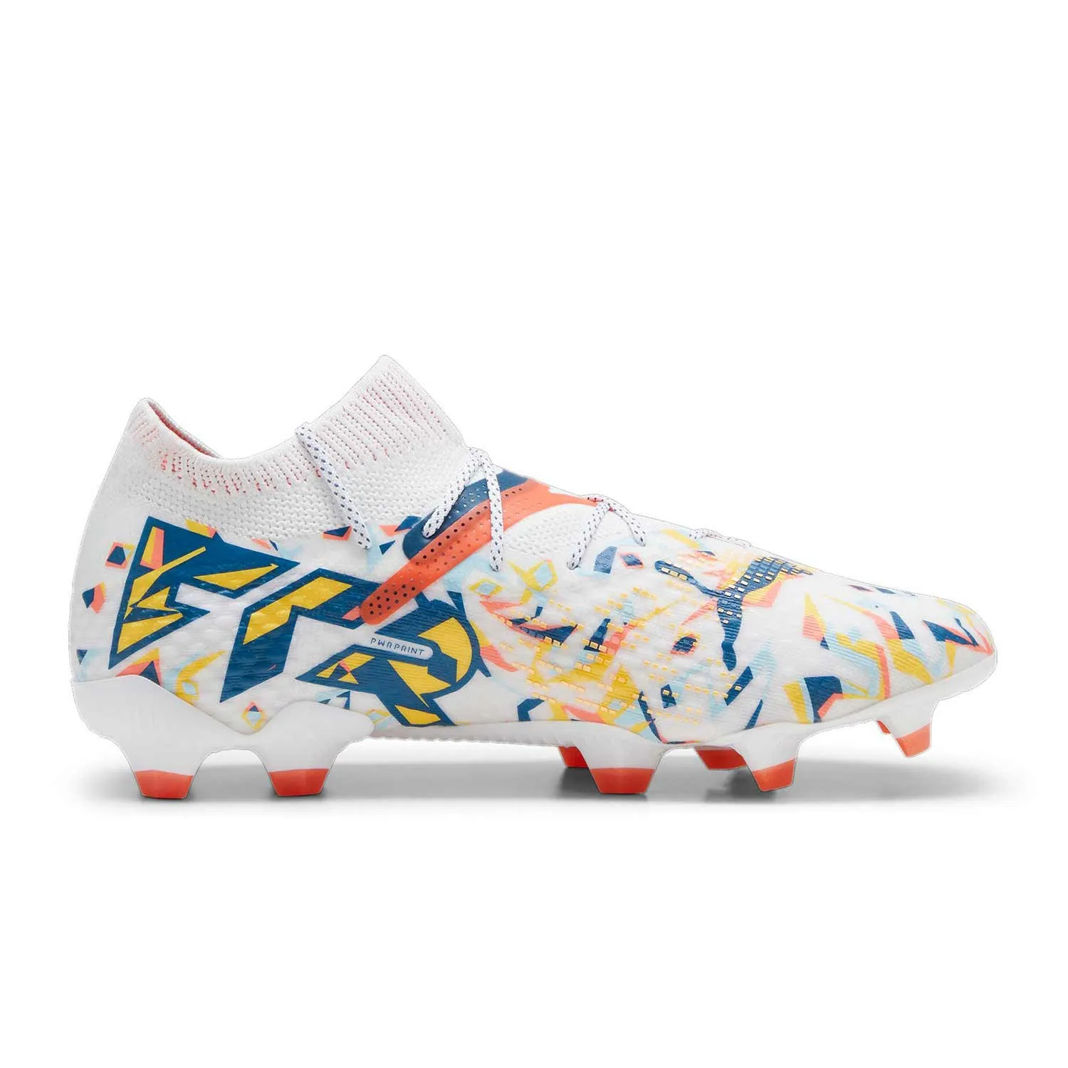 Puma Future 7 Ultimate Creativity FG/AG