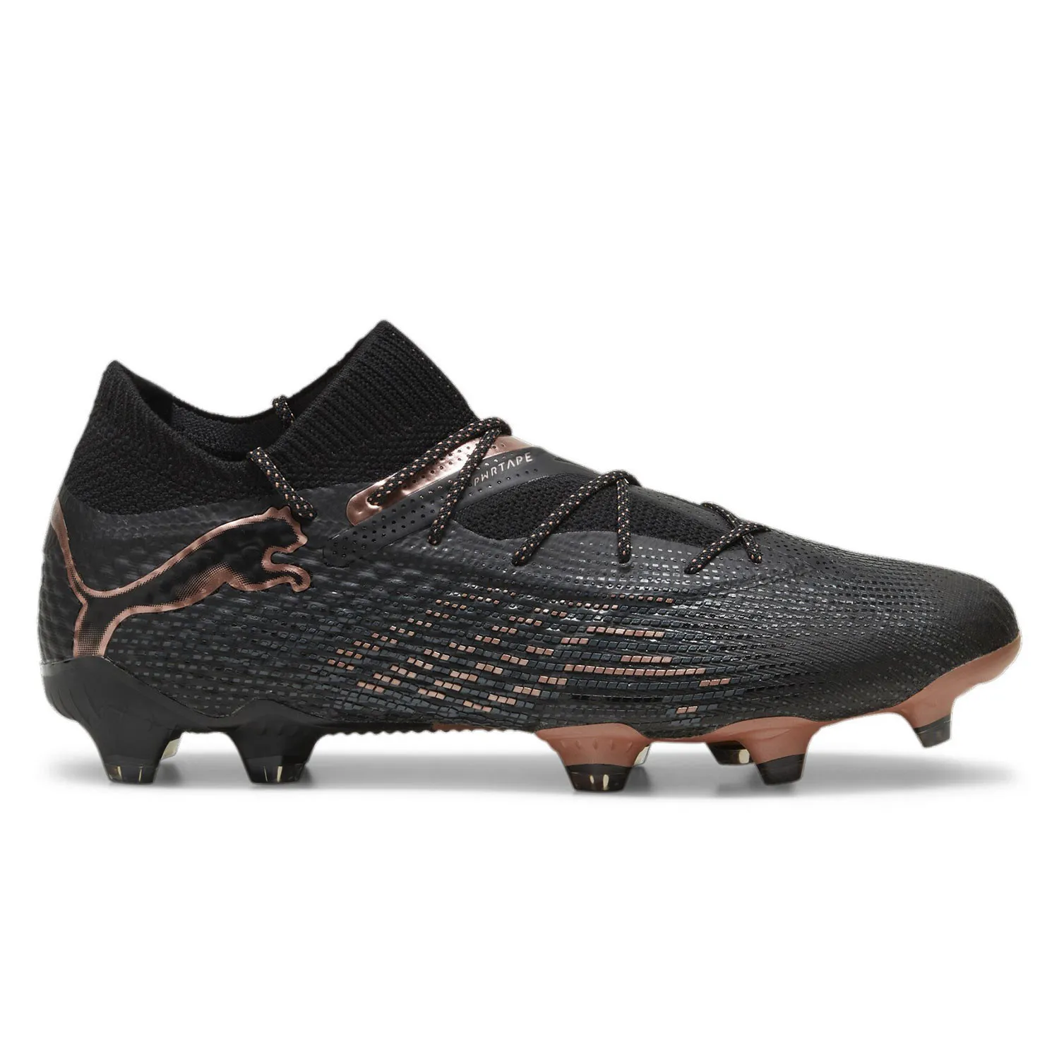 Puma Future 7 Ultimate FG/AG