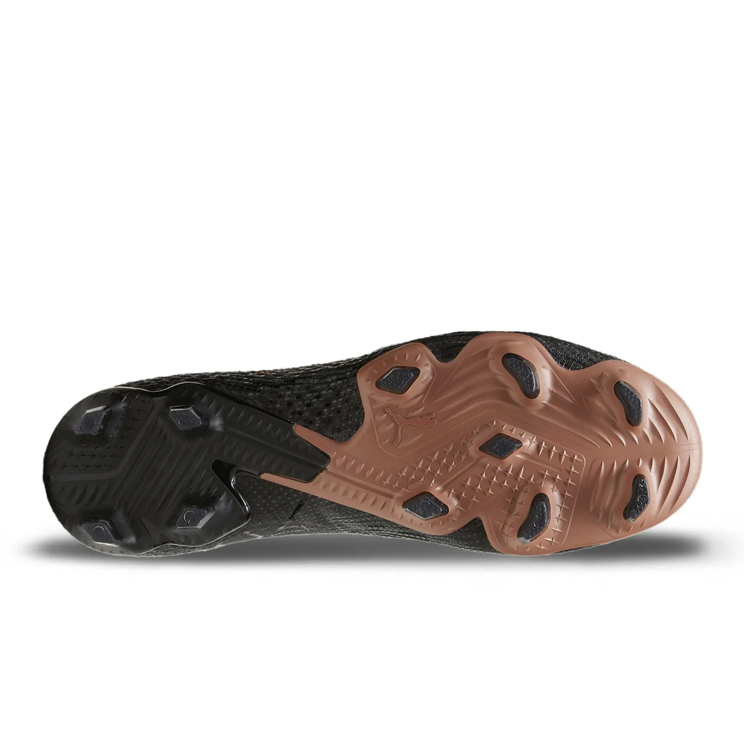 Puma Future 7 Ultimate FG/AG