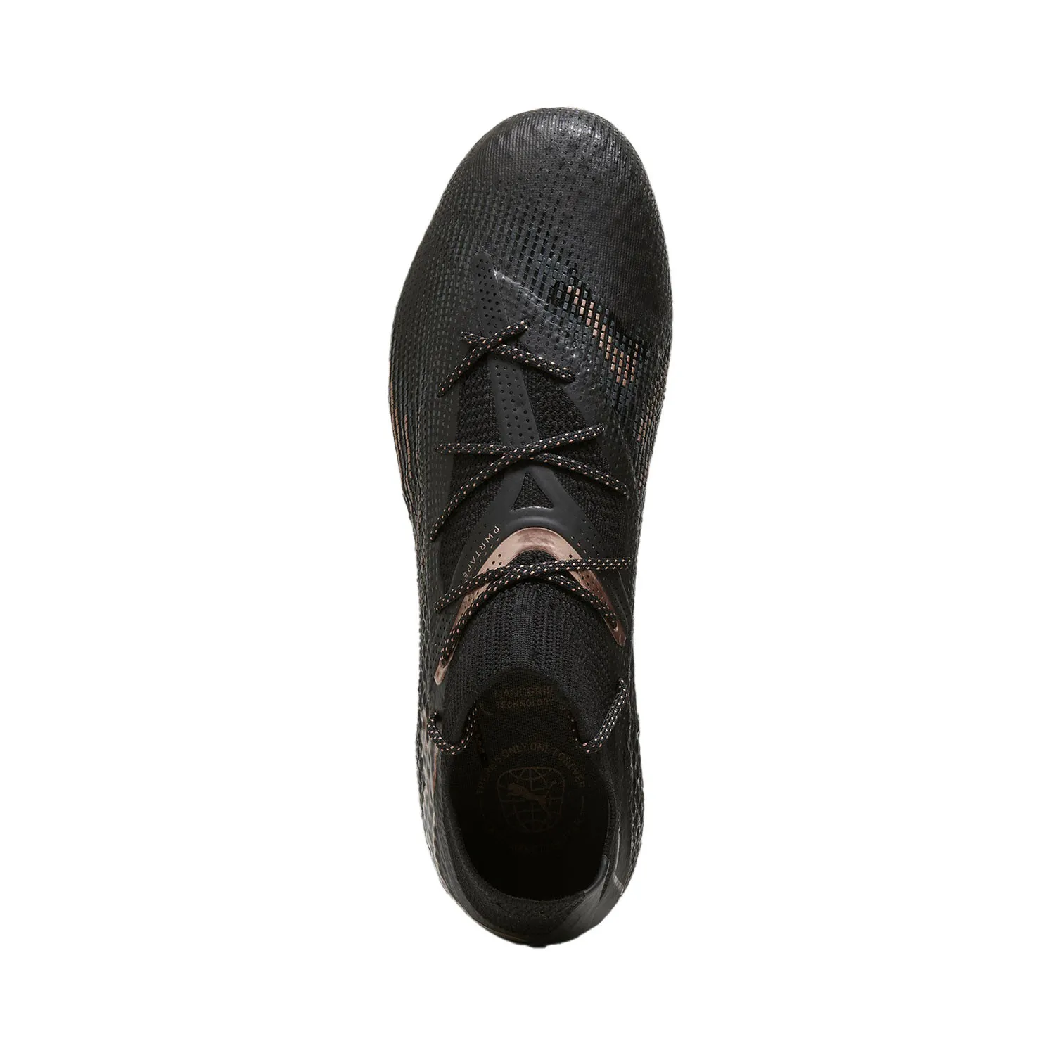 Puma Future 7 Ultimate FG/AG