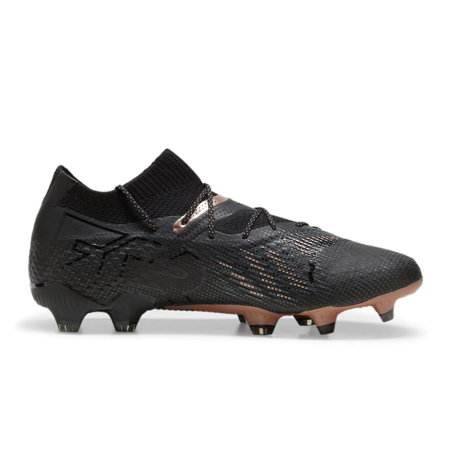 Puma Future 7 Ultimate FG/AG
