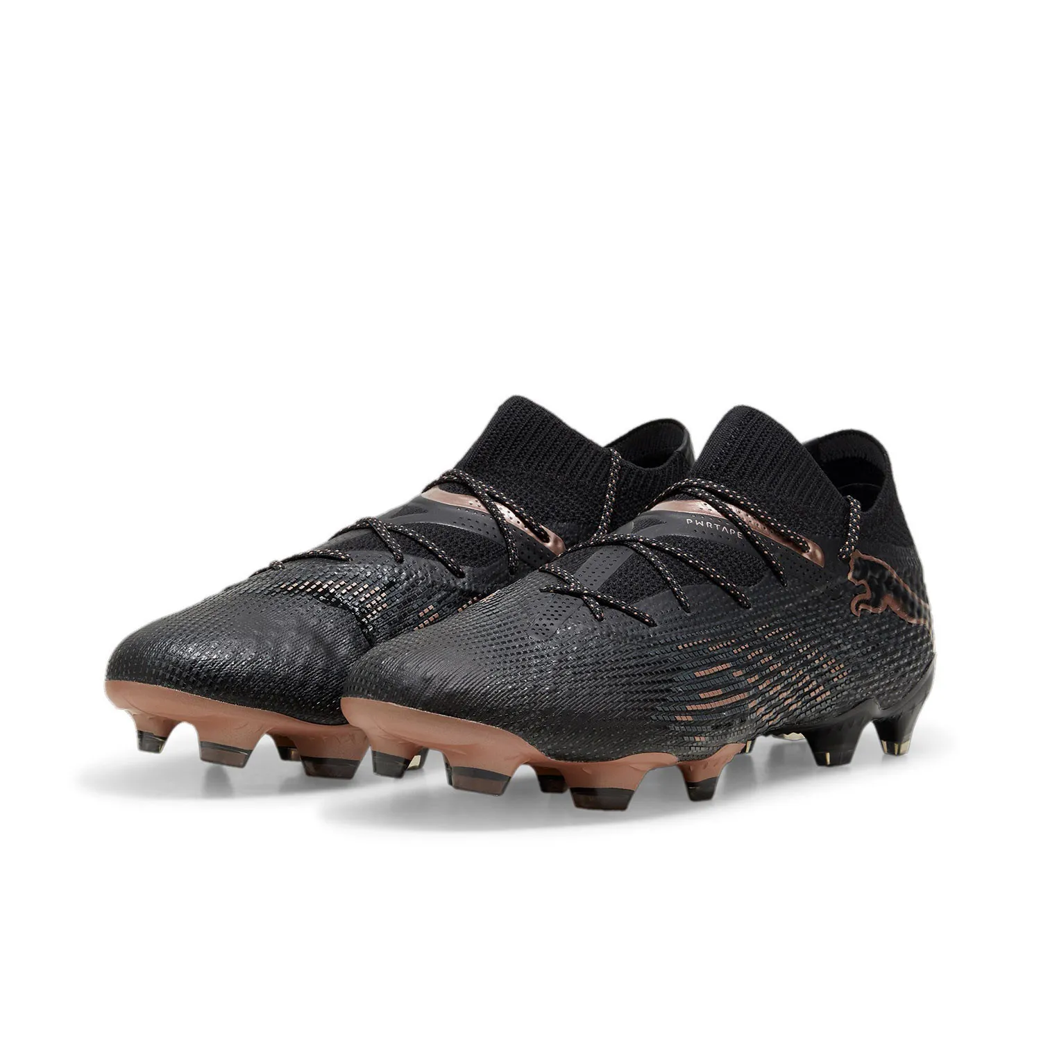 Puma Future 7 Ultimate FG/AG