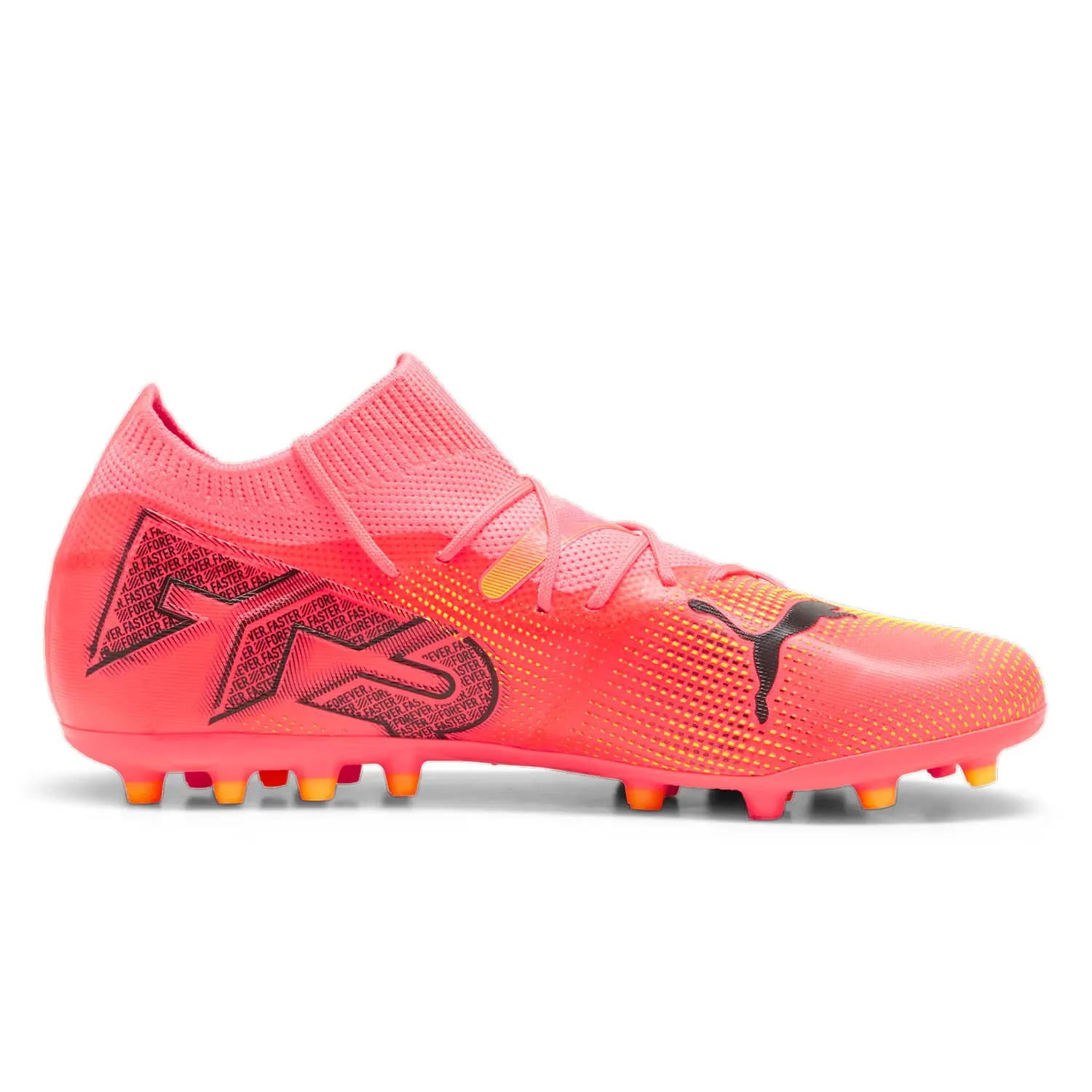Puma Future Match MG
