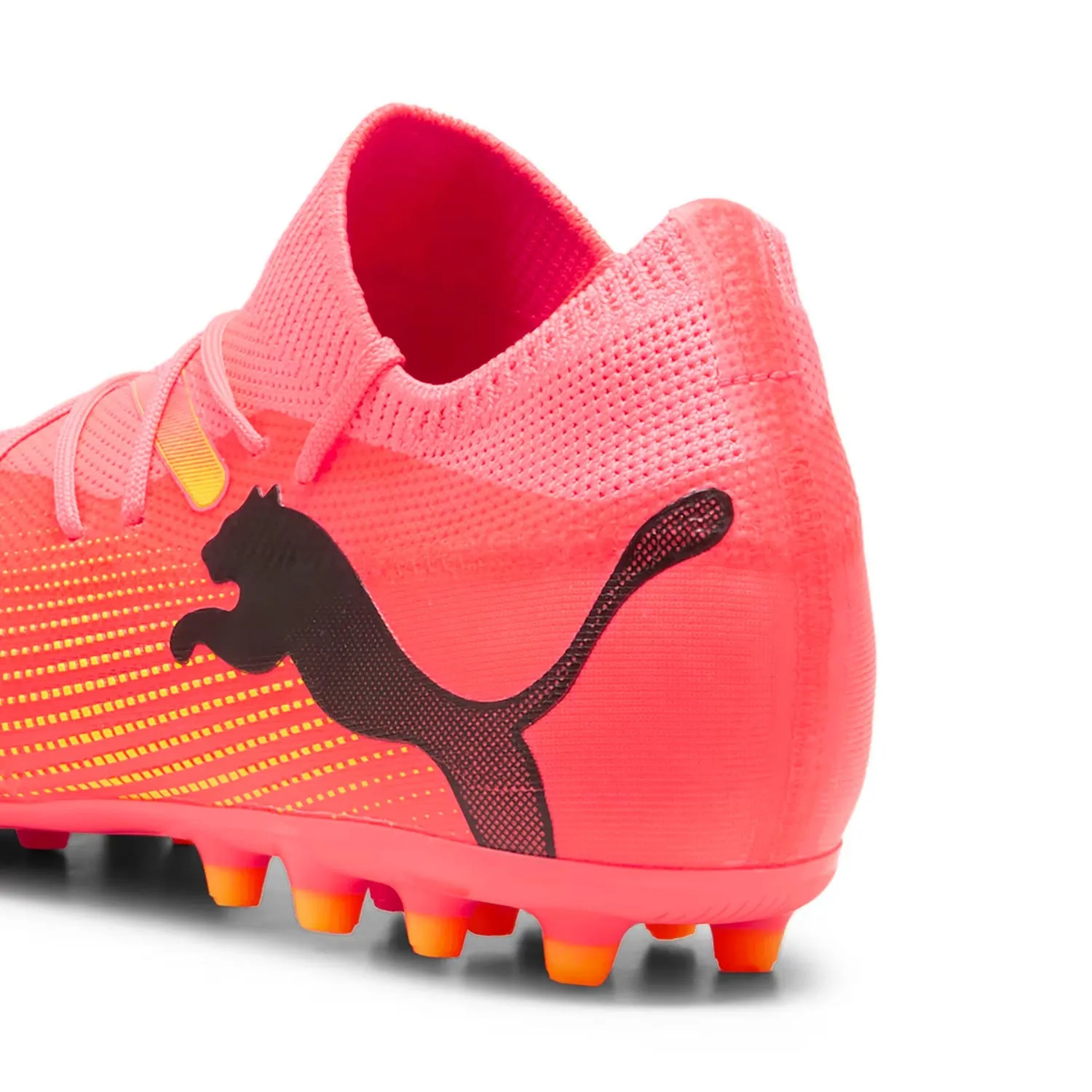 Puma Future Match MG