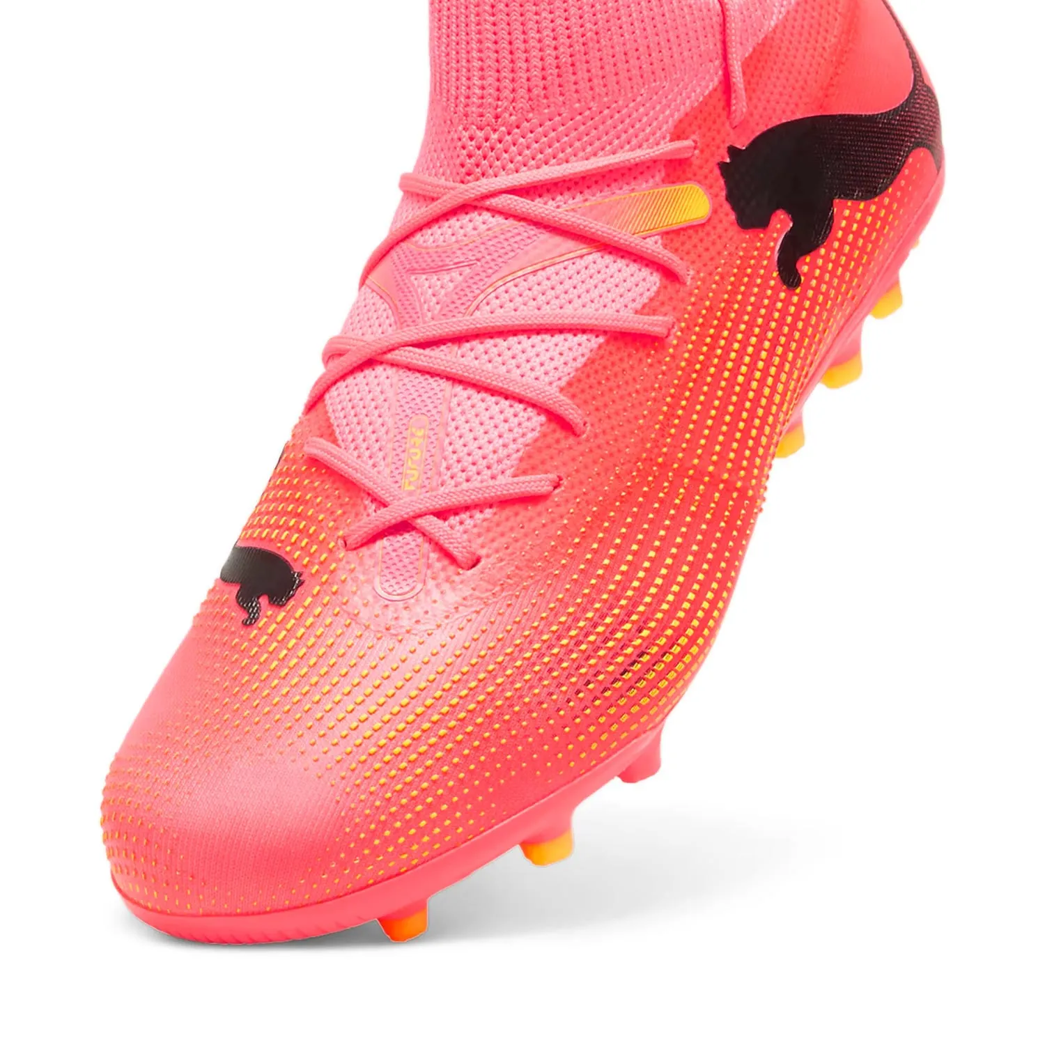 Puma Future Match MG