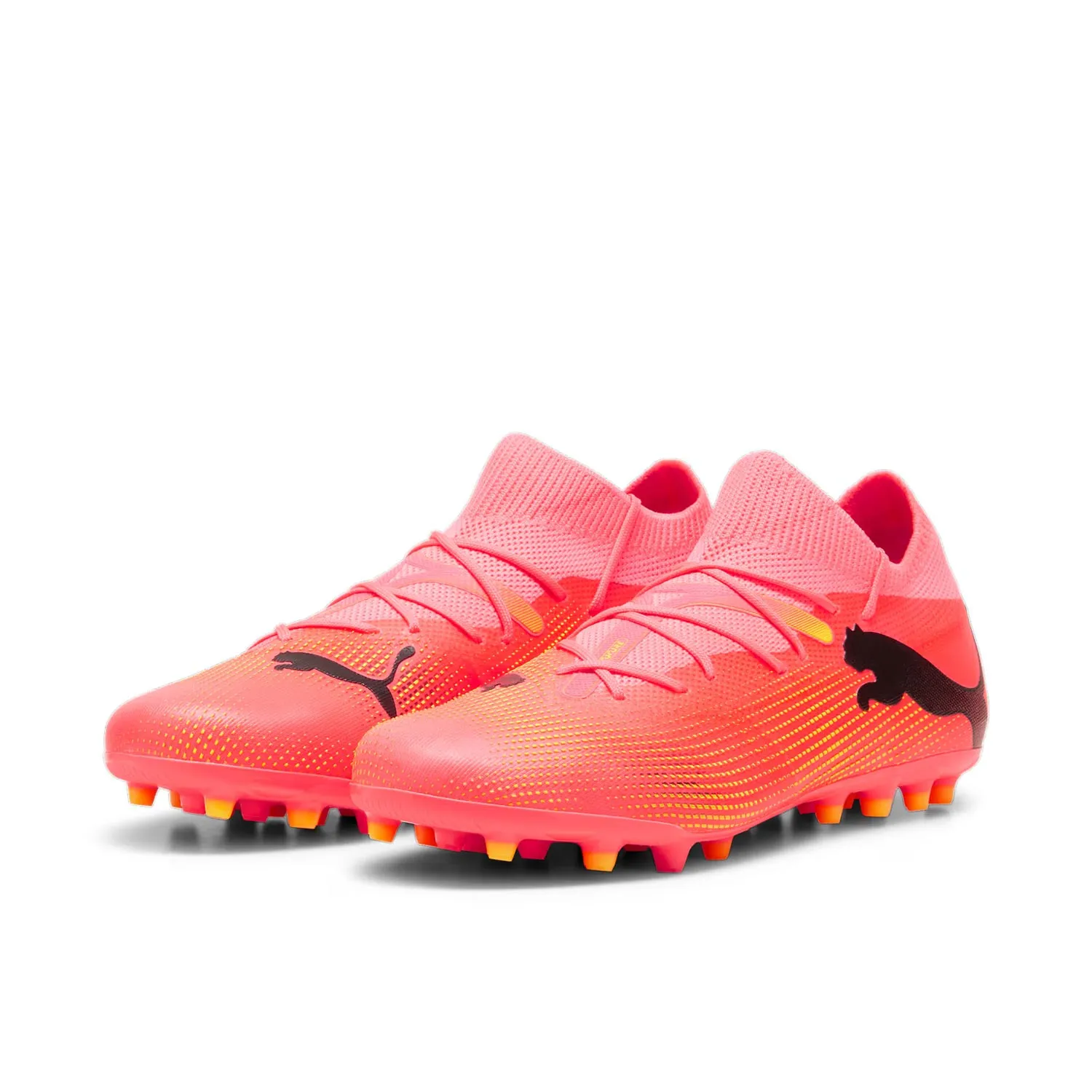 Puma Future Match MG