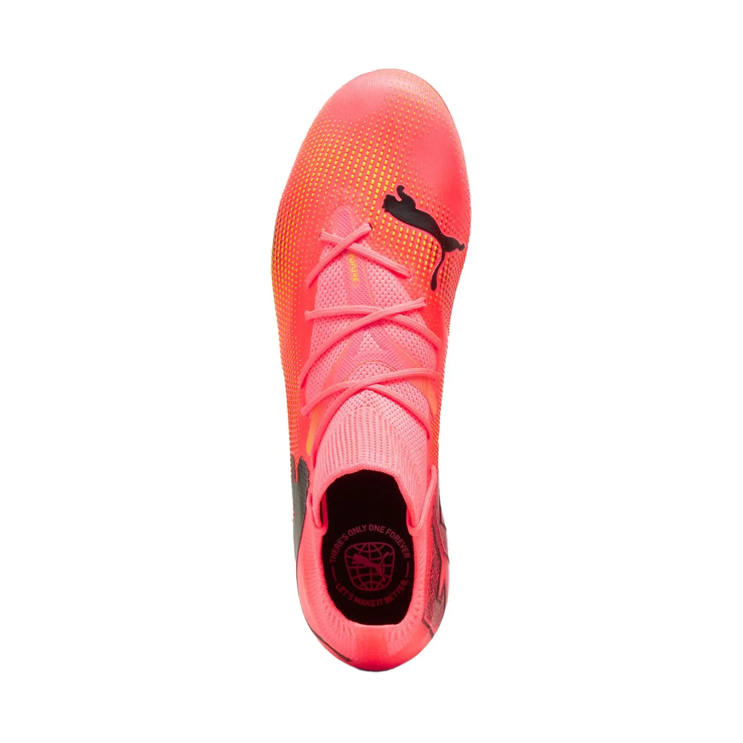 Puma Future Match MG