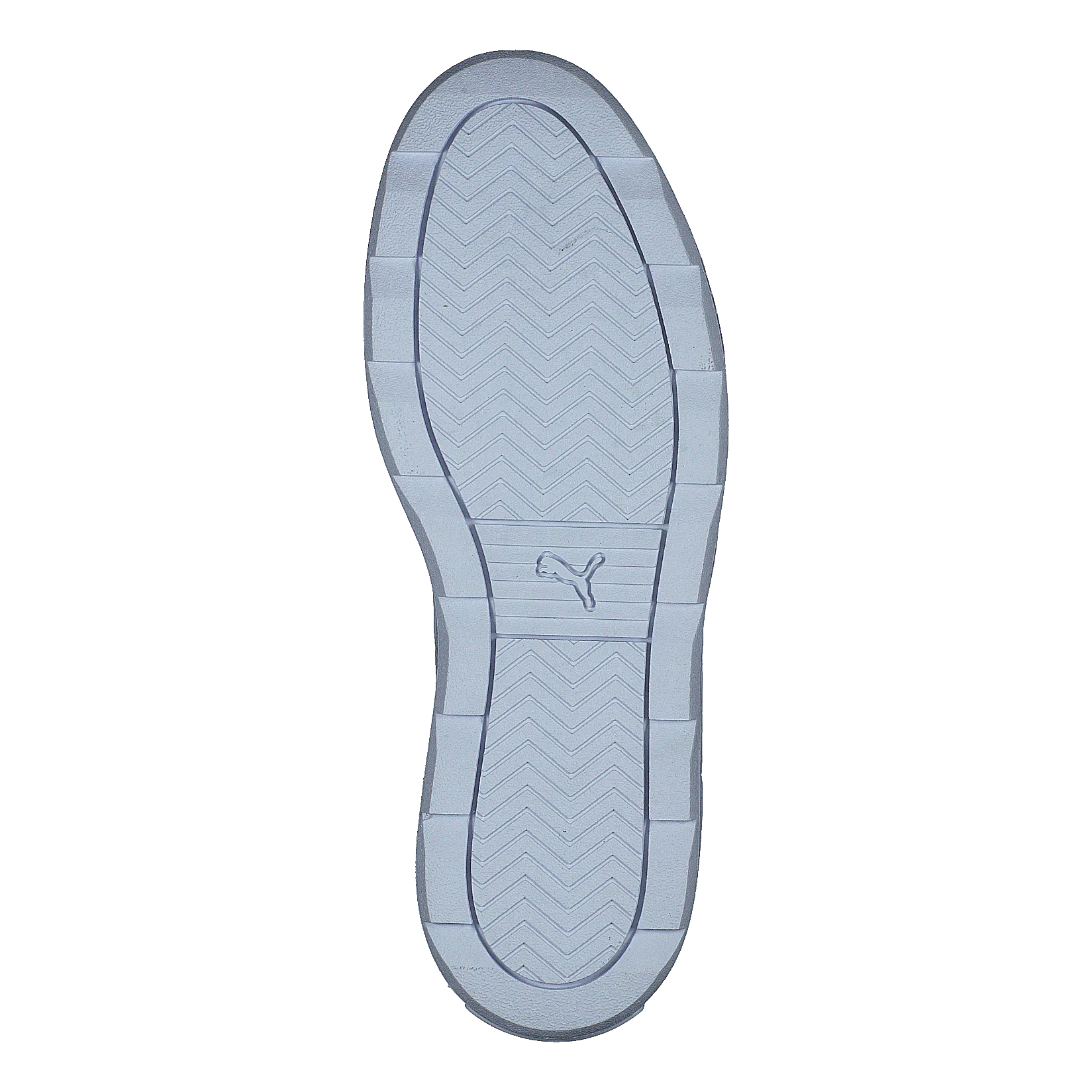 PUMA KARMEN L JR PUMA WHITEPUMA WHITE