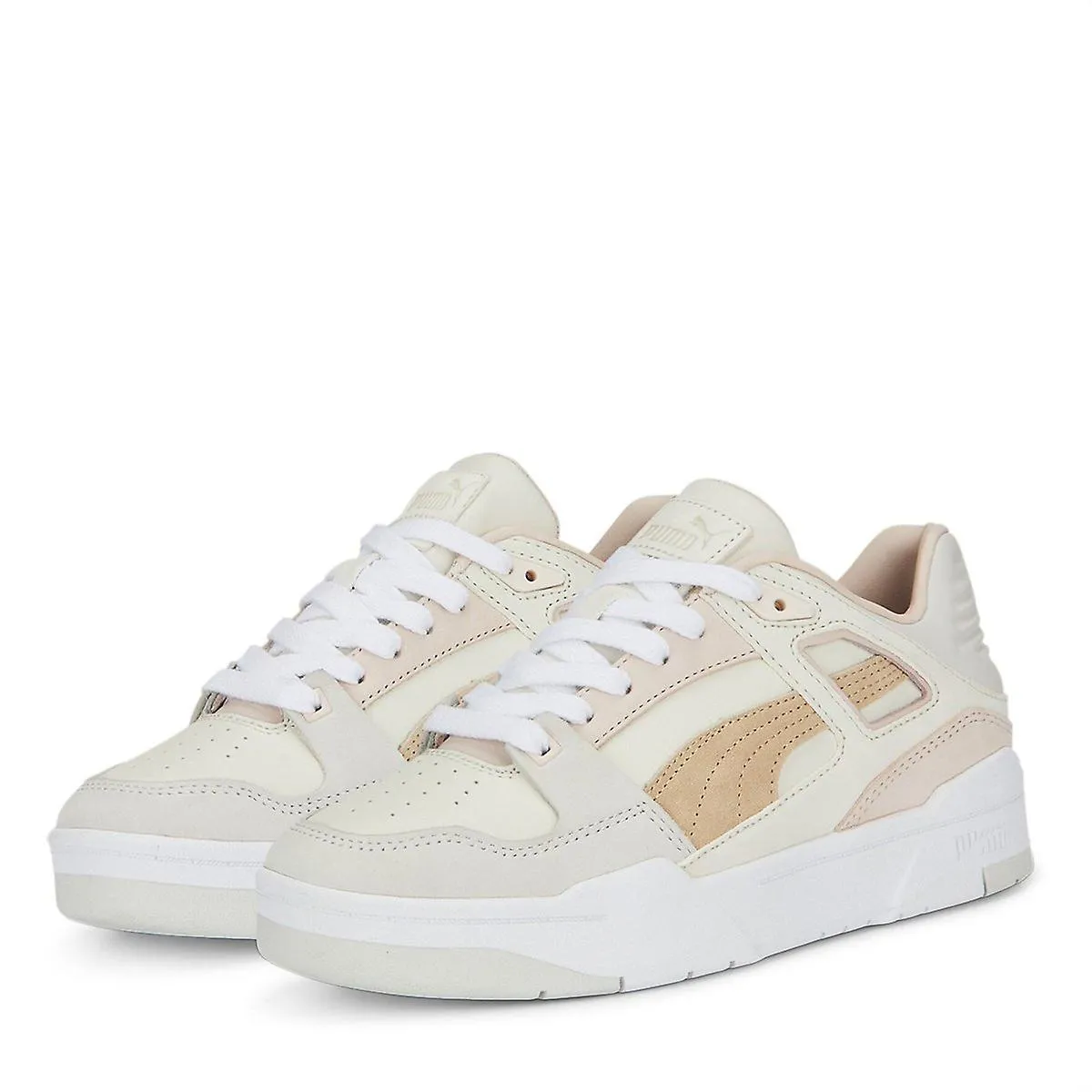 Puma Lux