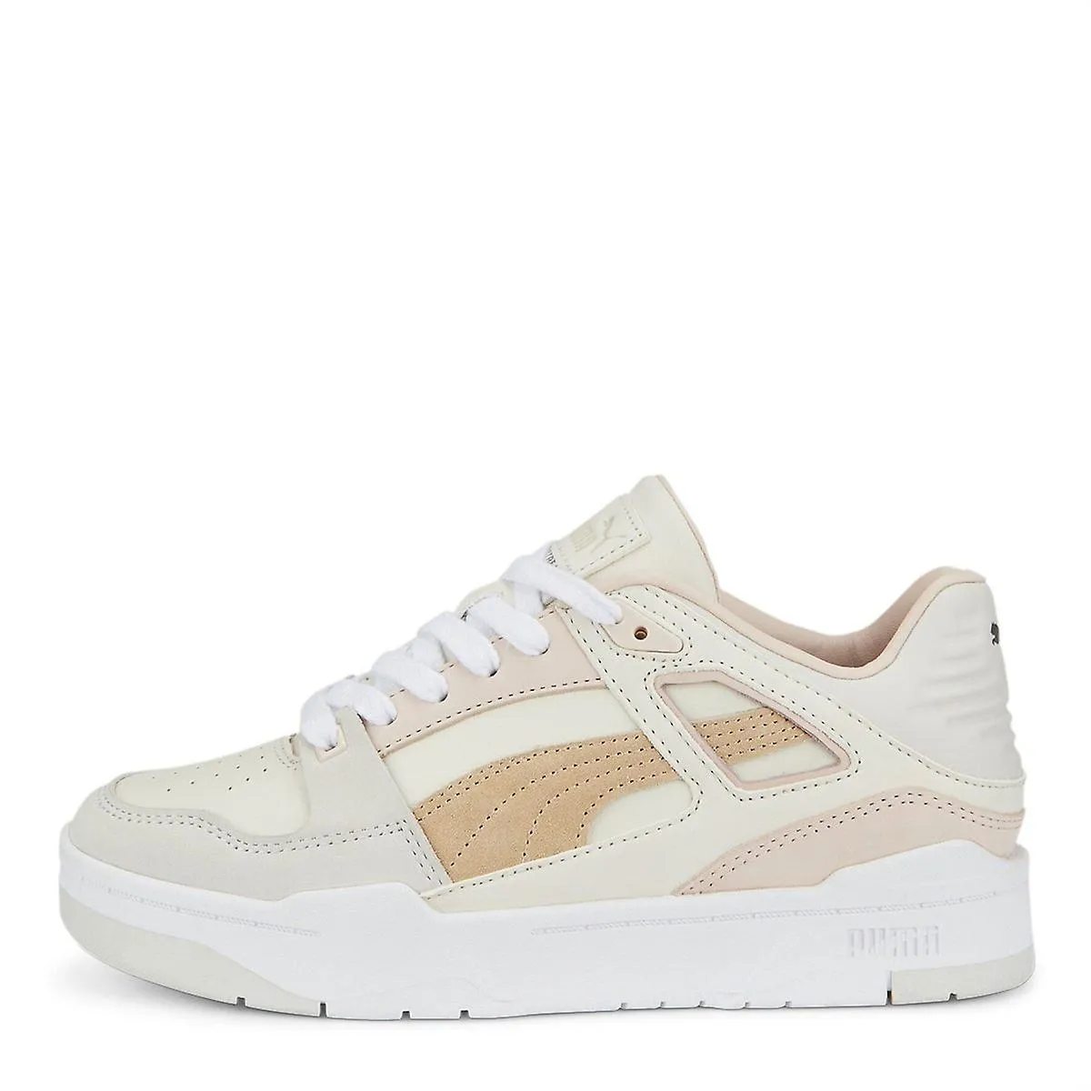 Puma Lux