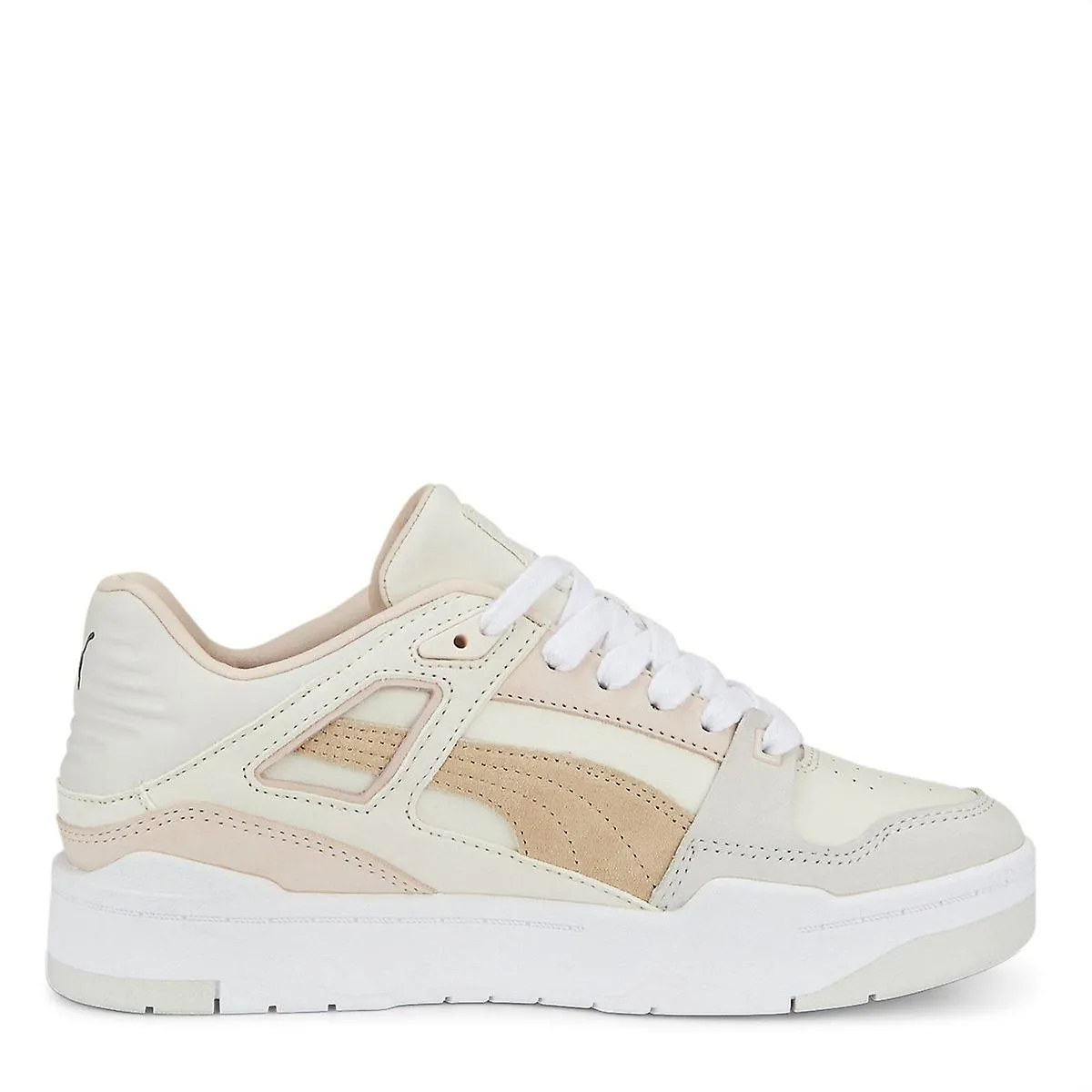 Puma Lux
