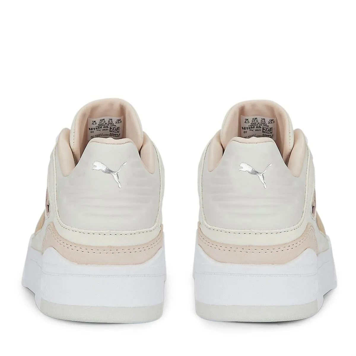 Puma Lux