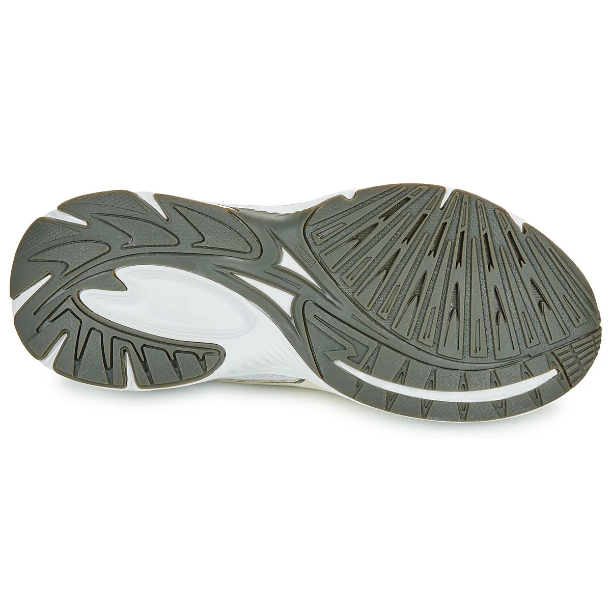 PUMA MORPHIC