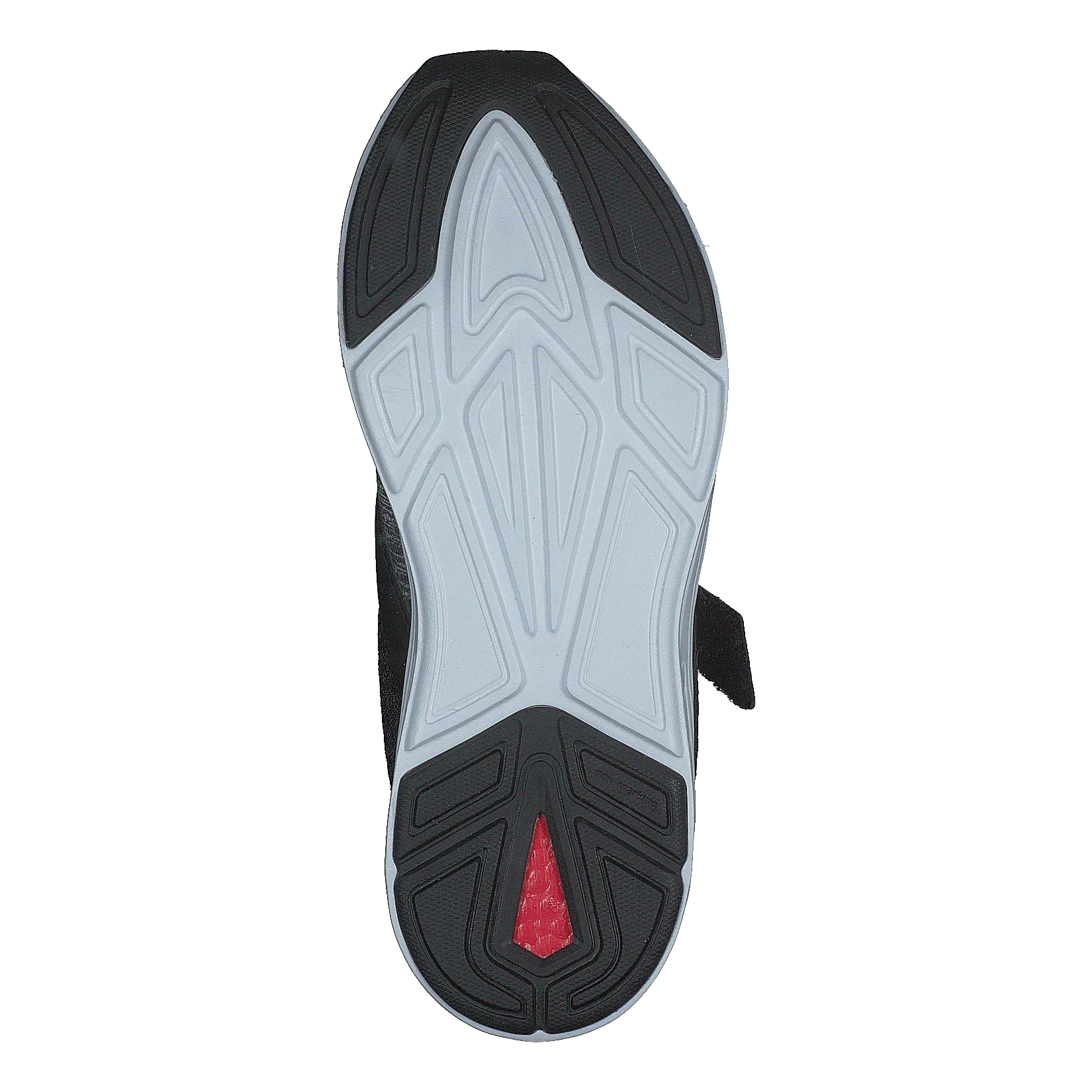 PUMA NRGY COMET V PS PUMA WHITEPUMA BLACK