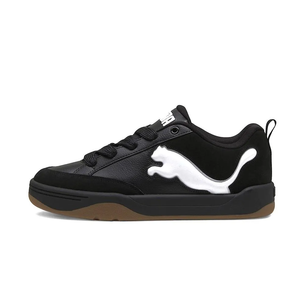 Puma Park Lifestyle 39502201 universal todo el año hombre