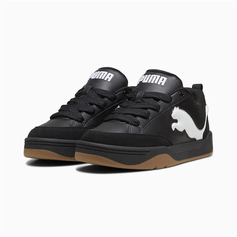 Puma Park Lifestyle 39502201 universal todo el año hombre
