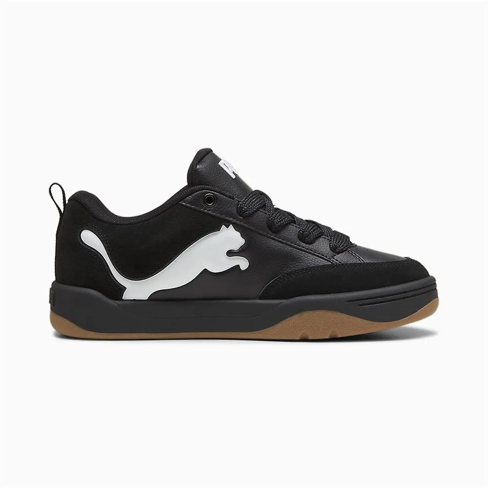 Puma Park Lifestyle 39502201 universal todo el año hombre