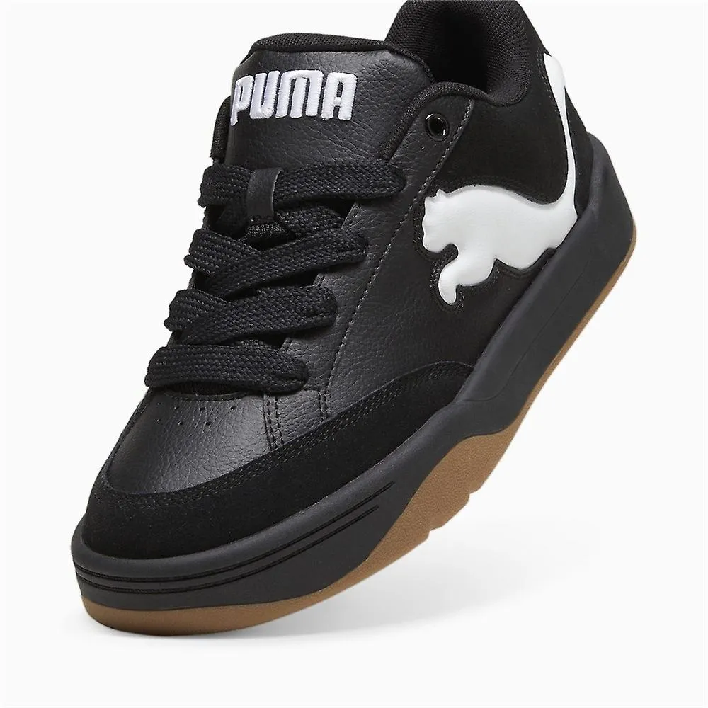 Puma Park Lifestyle 39502201 universal todo el año hombre