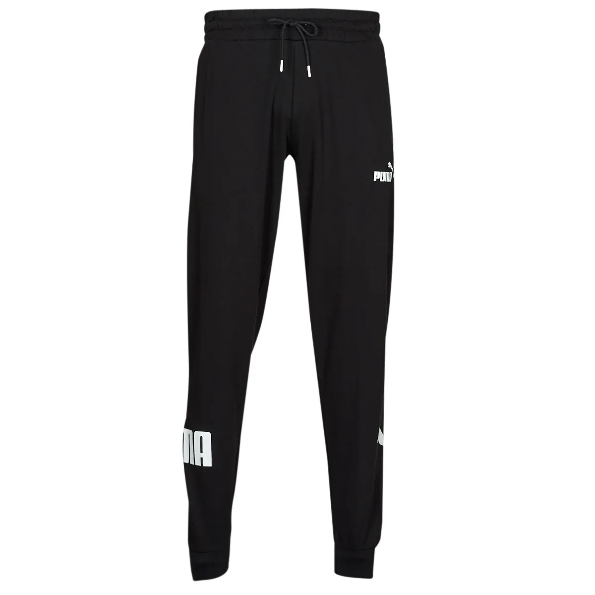 PUMA POWER SWEATPANT