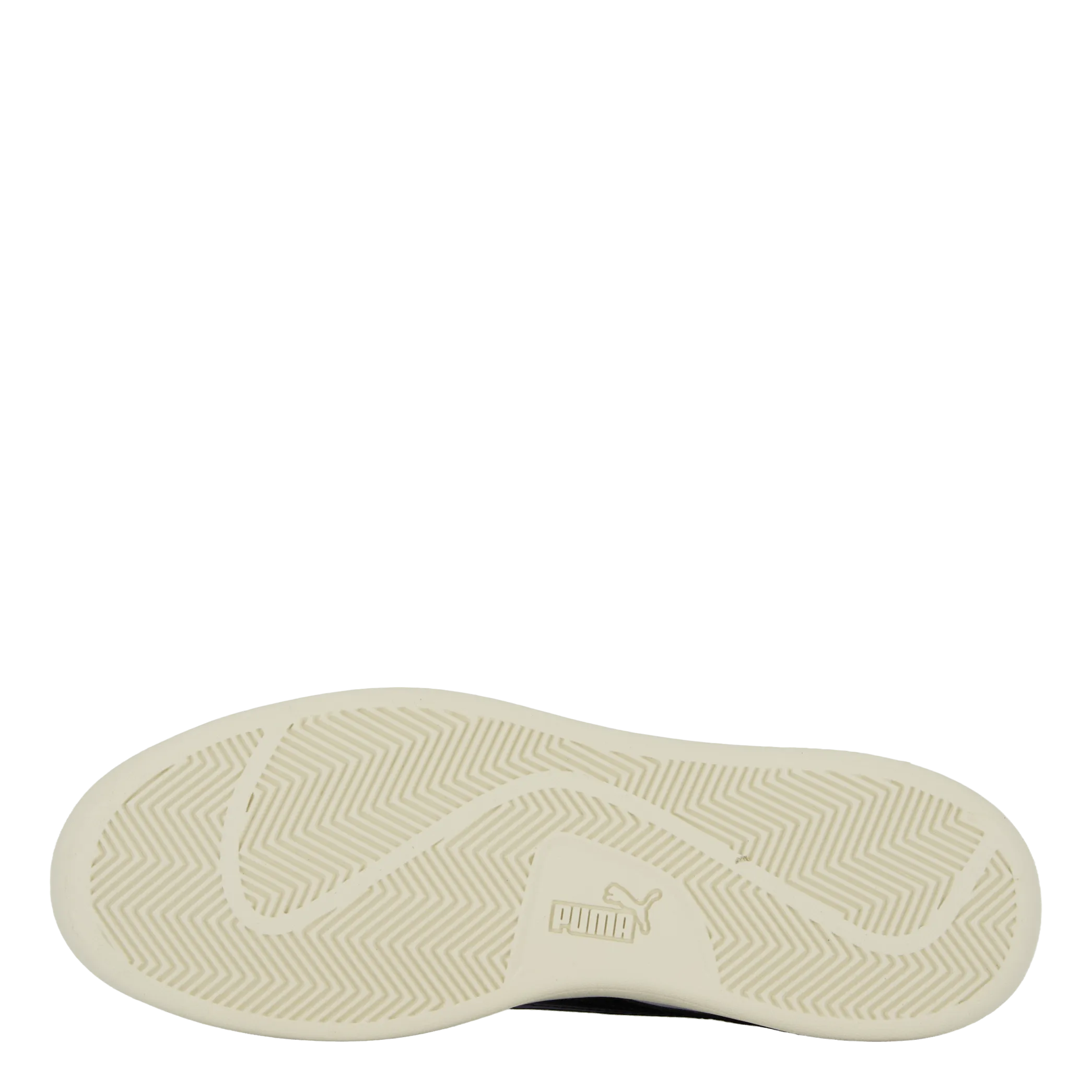PUMA PUMA SMASH 3.0 L PUMA WHITEPUMA BLACKPUMA GOL