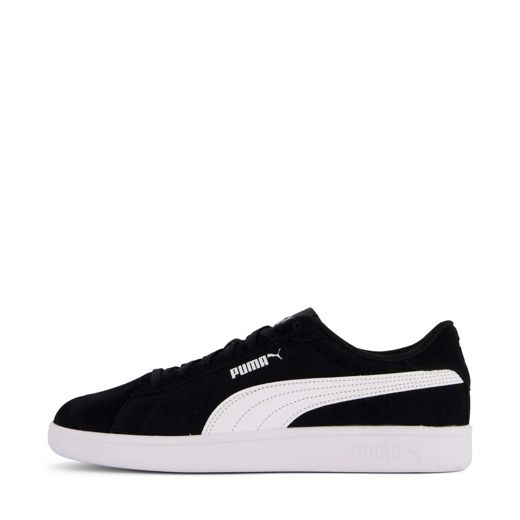 PUMA PUMA SMASH 3.0 PUMA BLACKPUMA WHITE