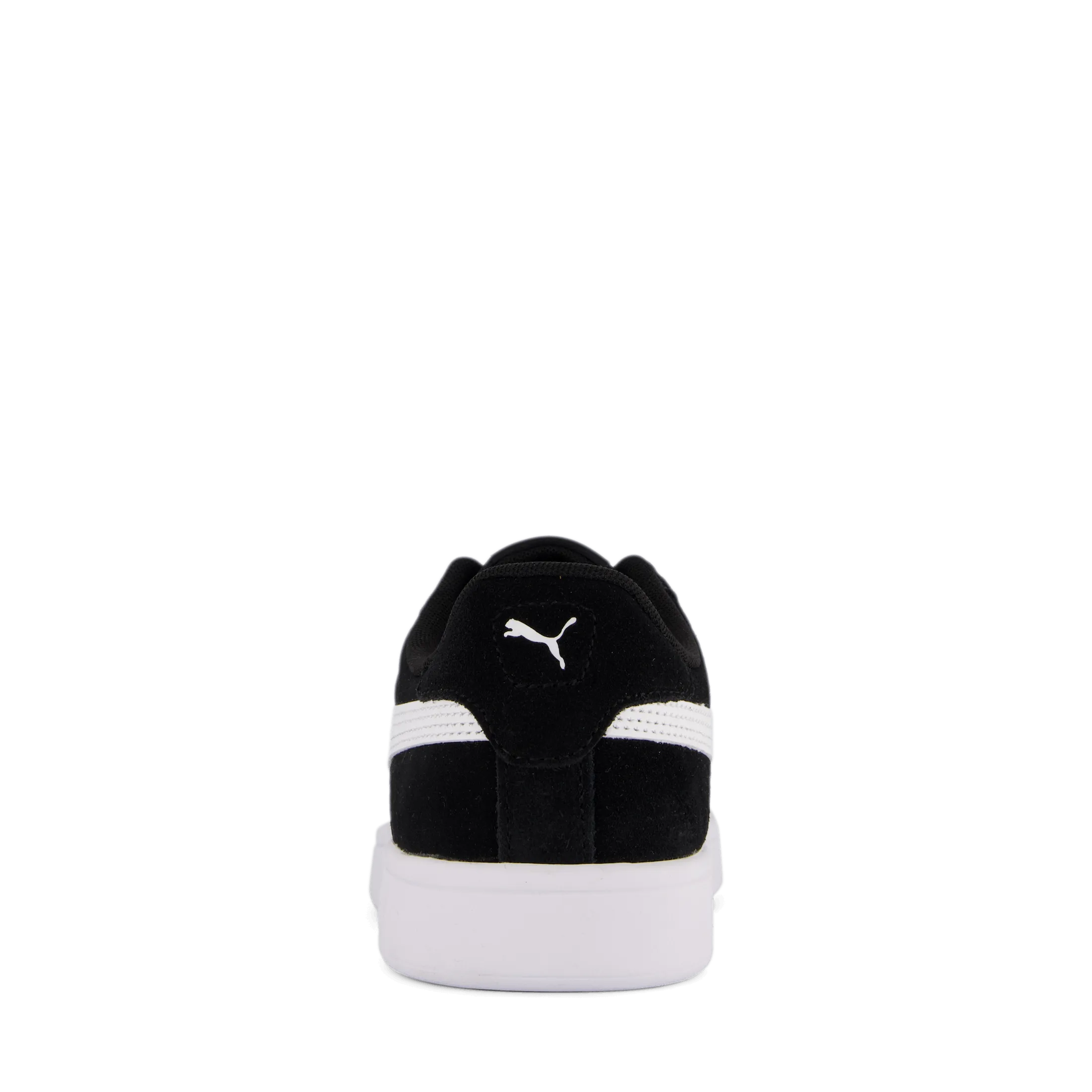 PUMA PUMA SMASH 3.0 PUMA BLACKPUMA WHITE