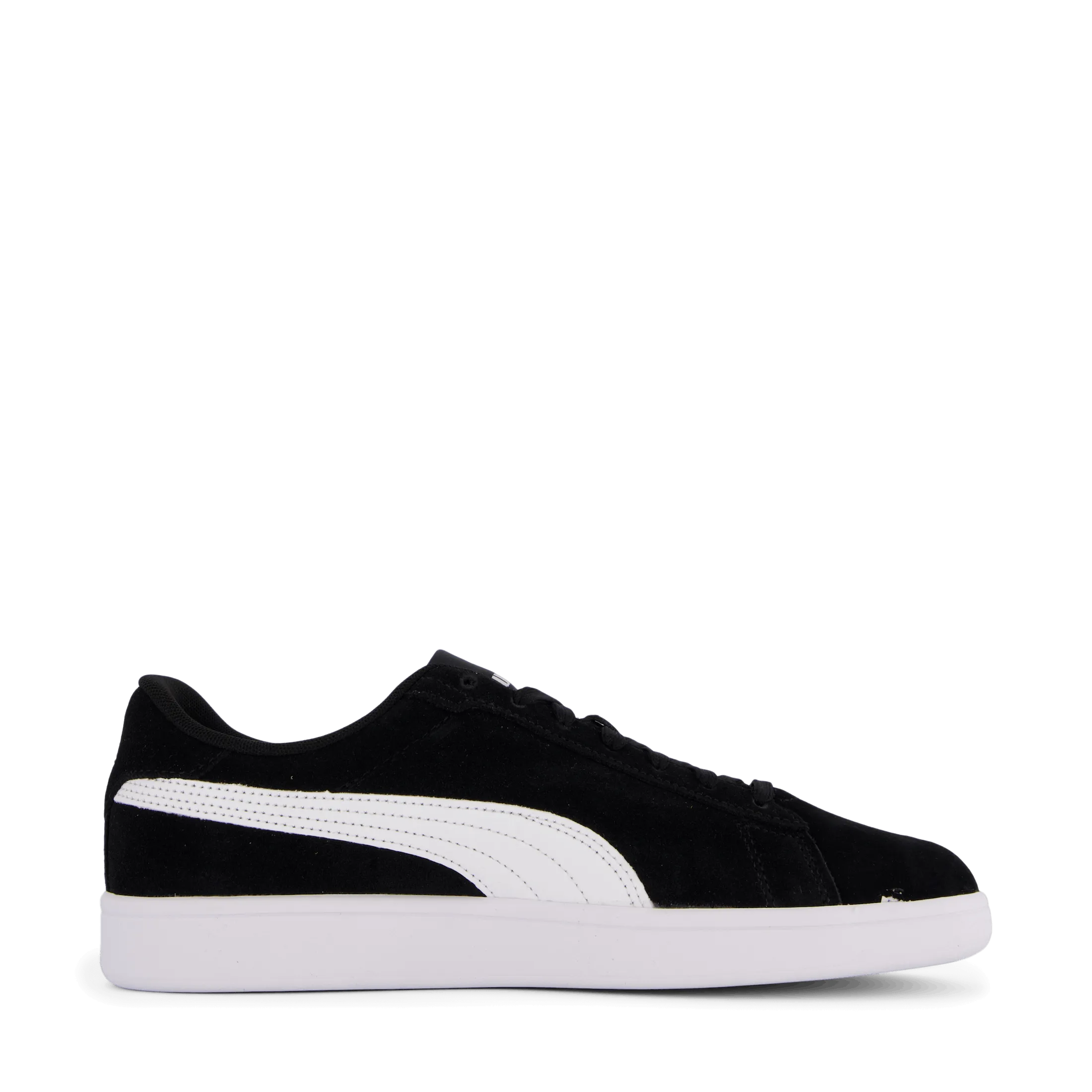 PUMA PUMA SMASH 3.0 PUMA BLACKPUMA WHITE