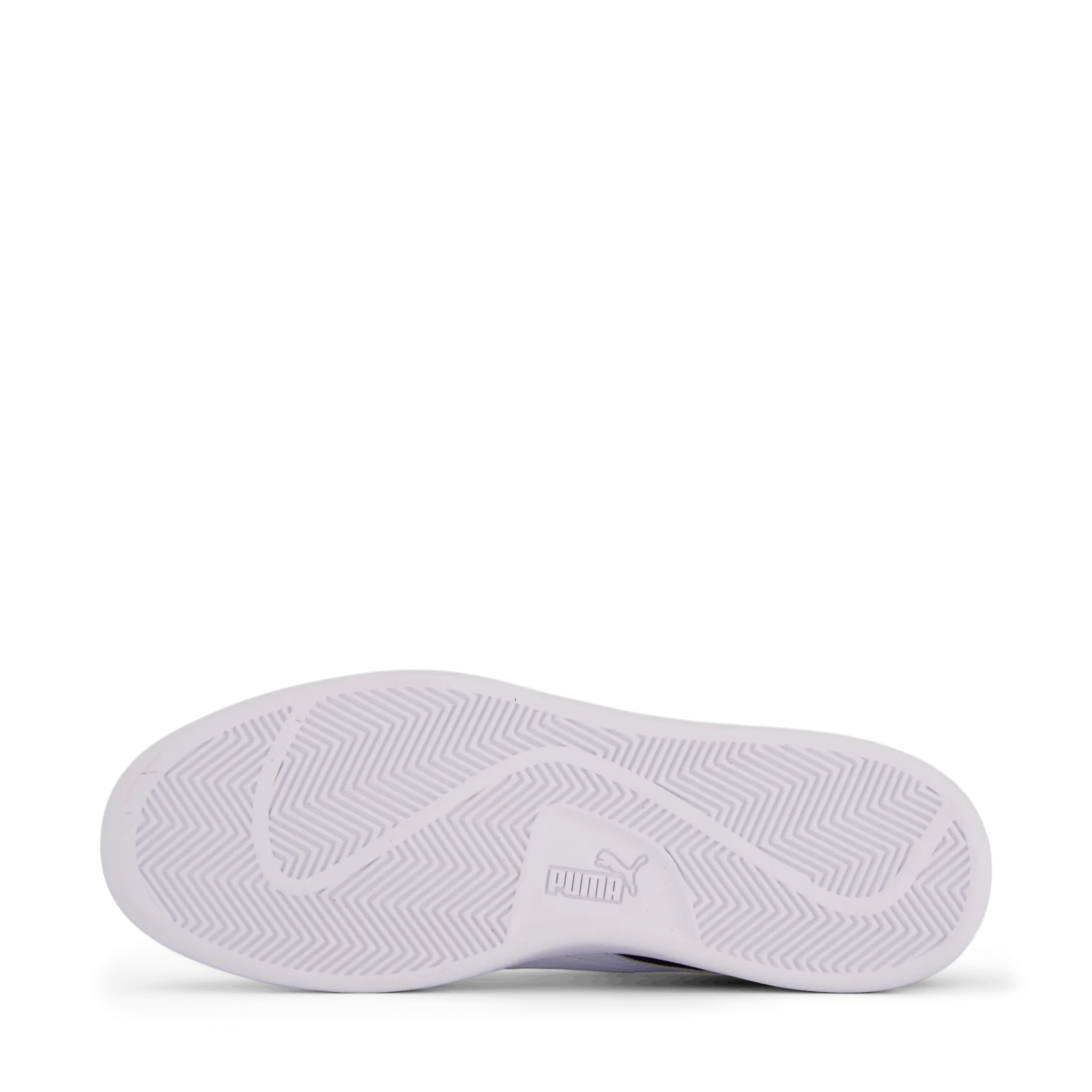 PUMA PUMA SMASH 3.0 PUMA BLACKPUMA WHITE