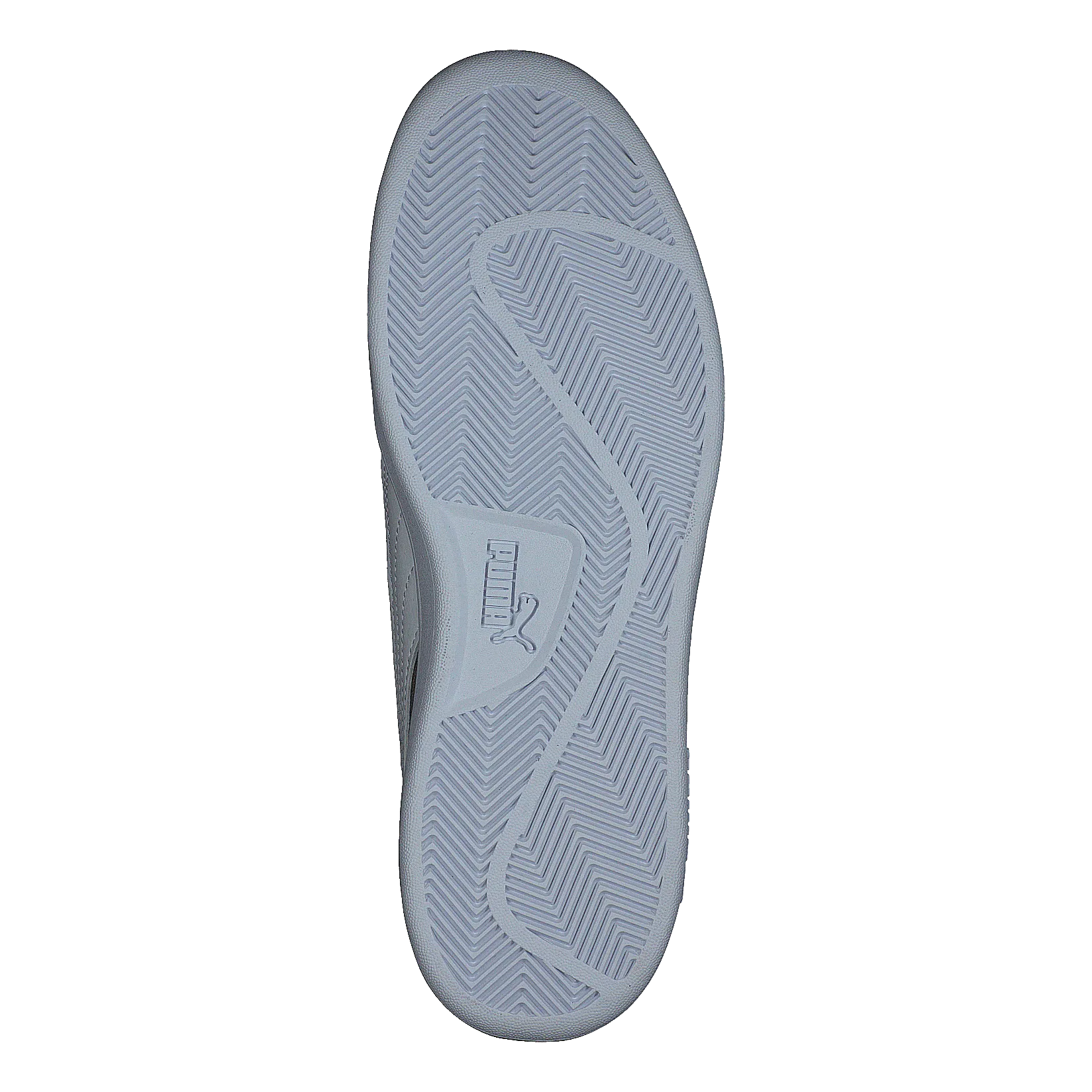 PUMA PUMA SMASH V2 CV PUMA OLIVEPUMA WHITE