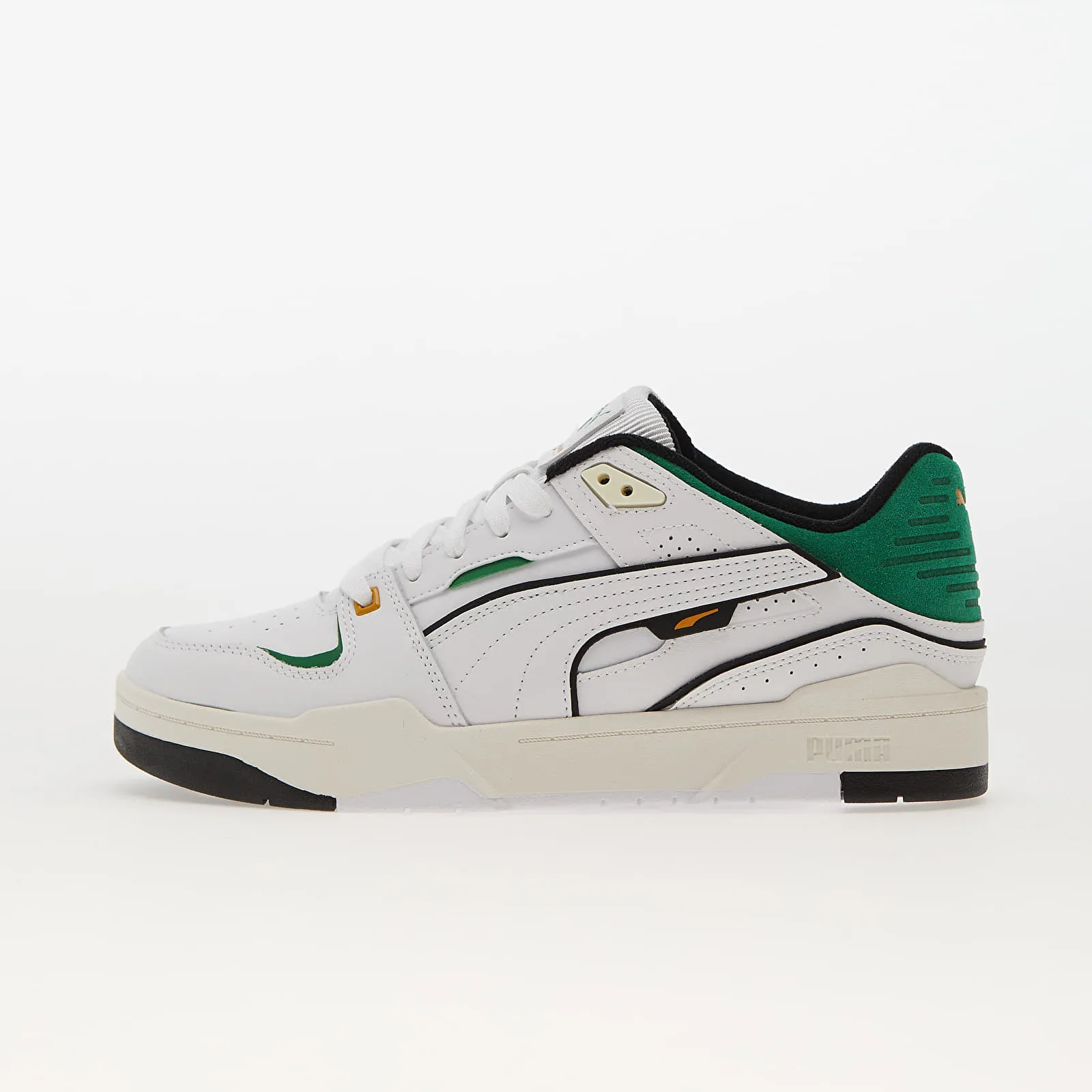 Puma Slipstream Bball