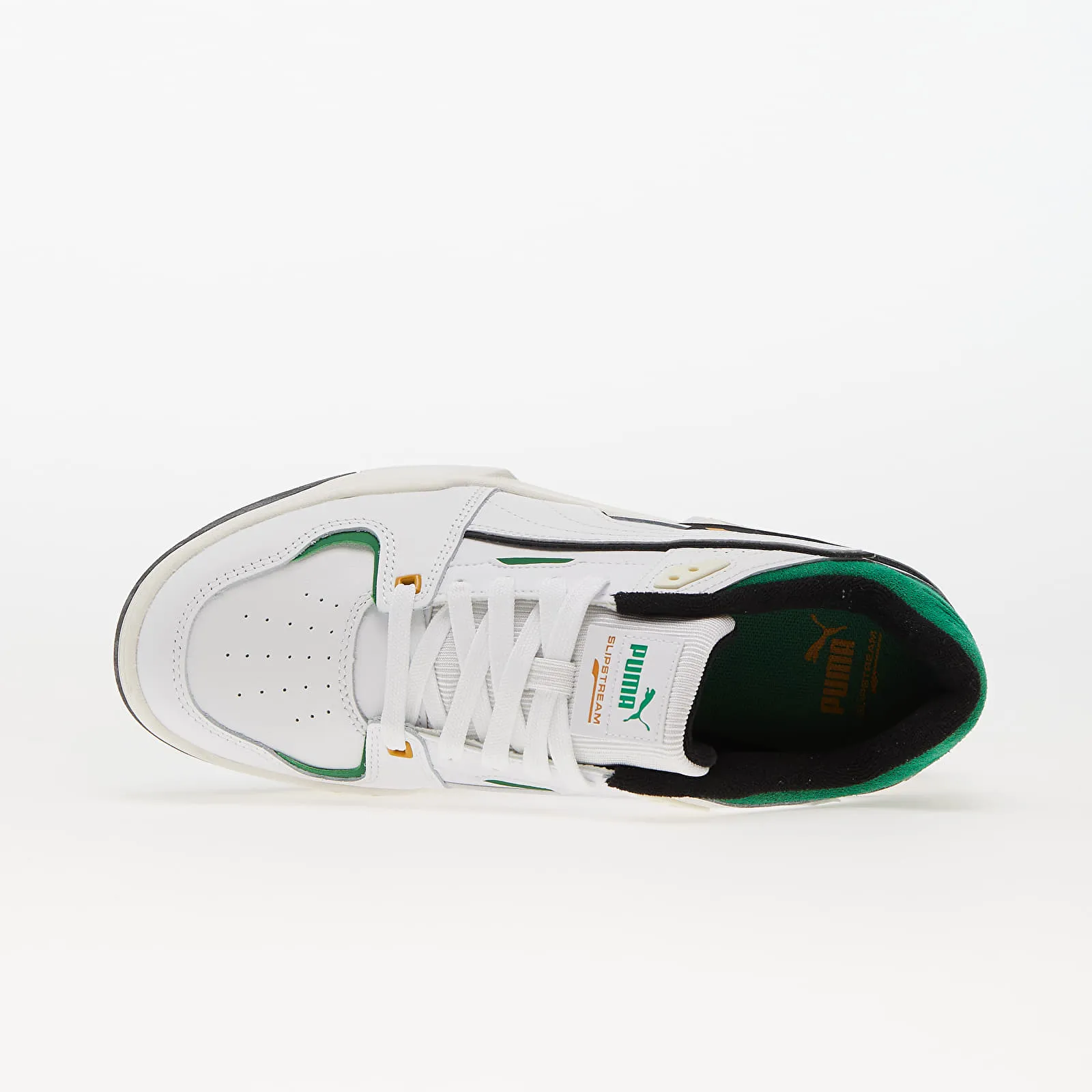 Puma Slipstream Bball