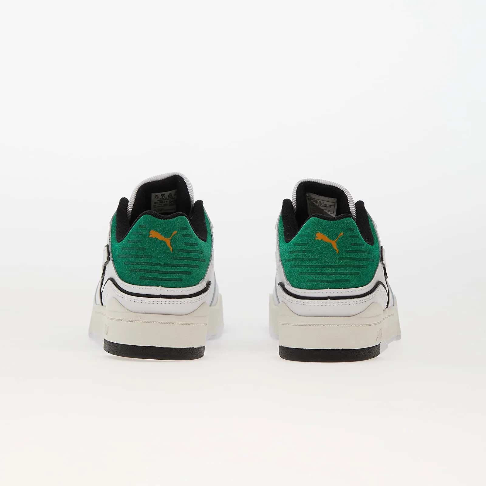 Puma Slipstream Bball
