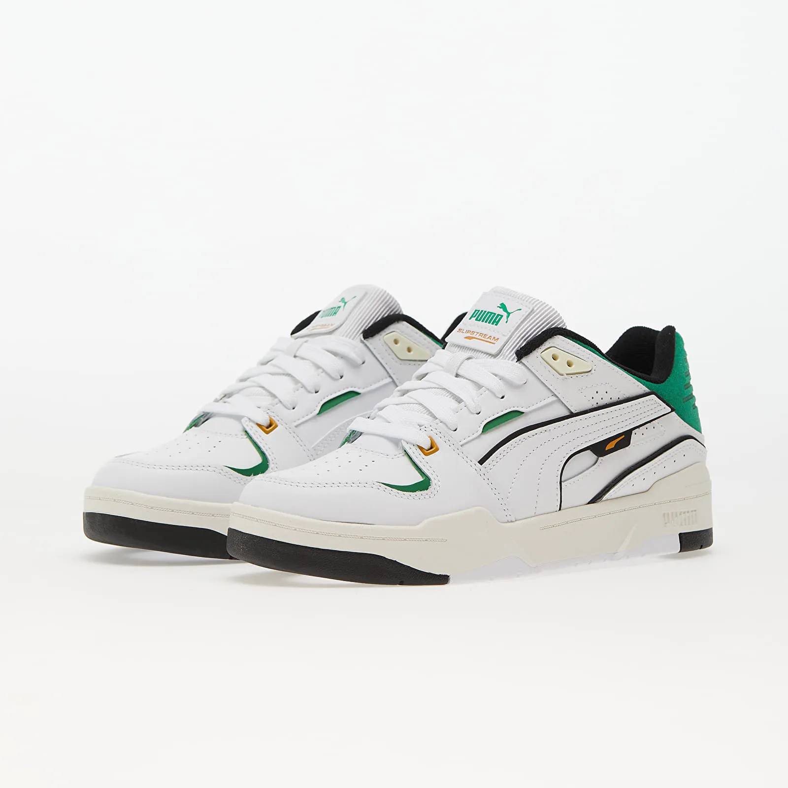 Puma Slipstream Bball