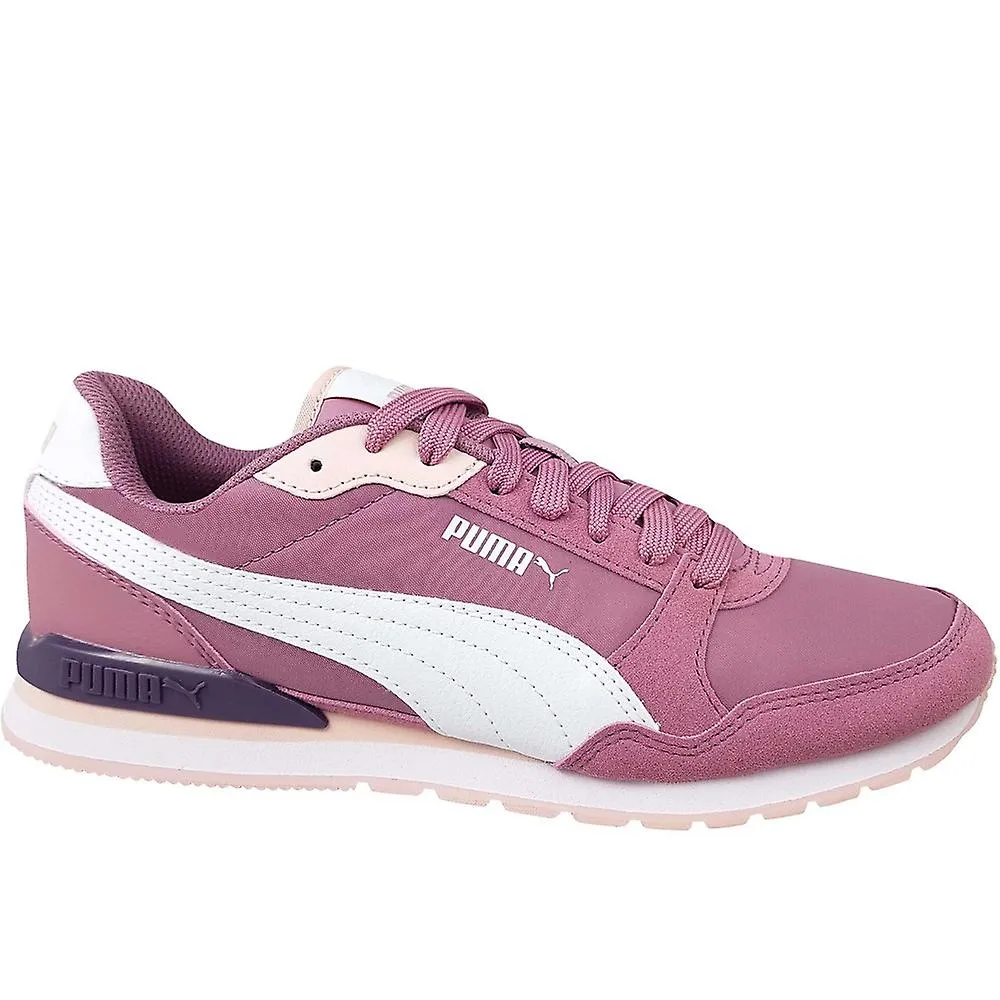 Puma ST Runner V3 NL 38485712 universal todo el año mujer