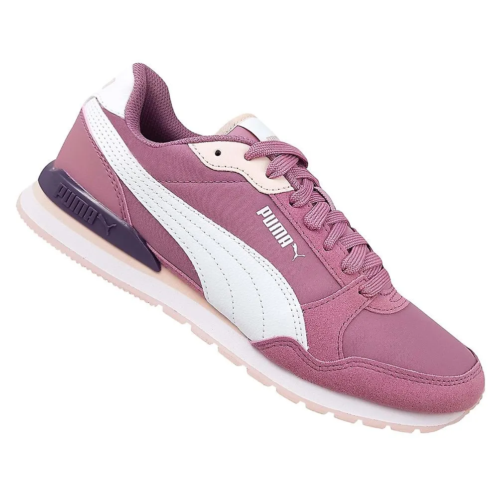 Puma ST Runner V3 NL 38485712 universal todo el año mujer