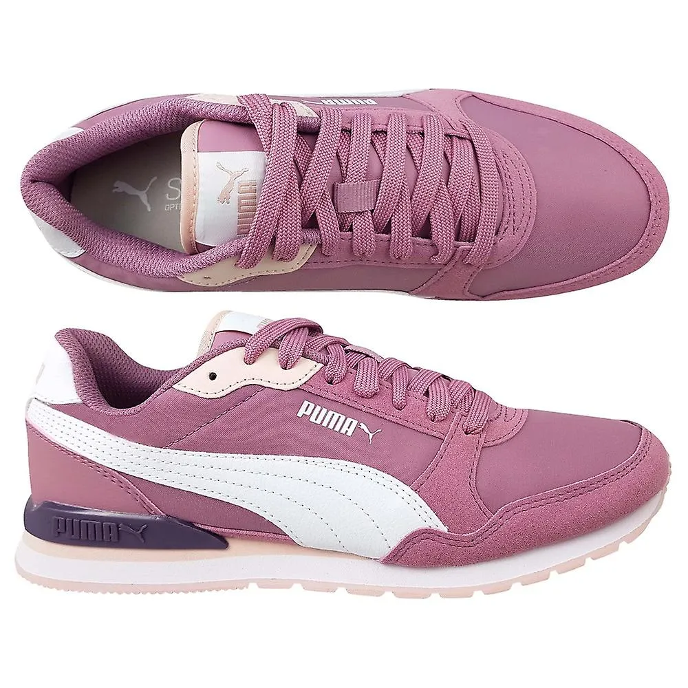 Puma ST Runner V3 NL 38485712 universal todo el año mujer