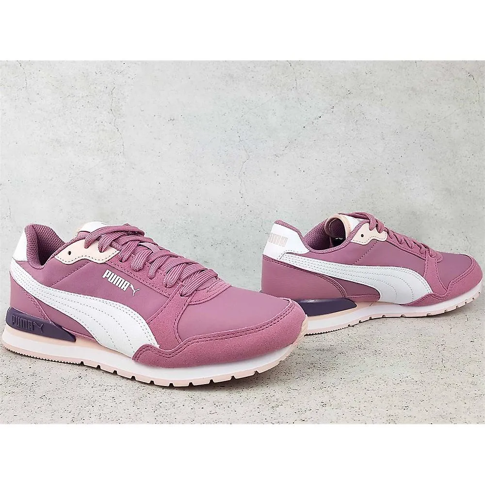 Puma ST Runner V3 NL 38485712 universal todo el año mujer