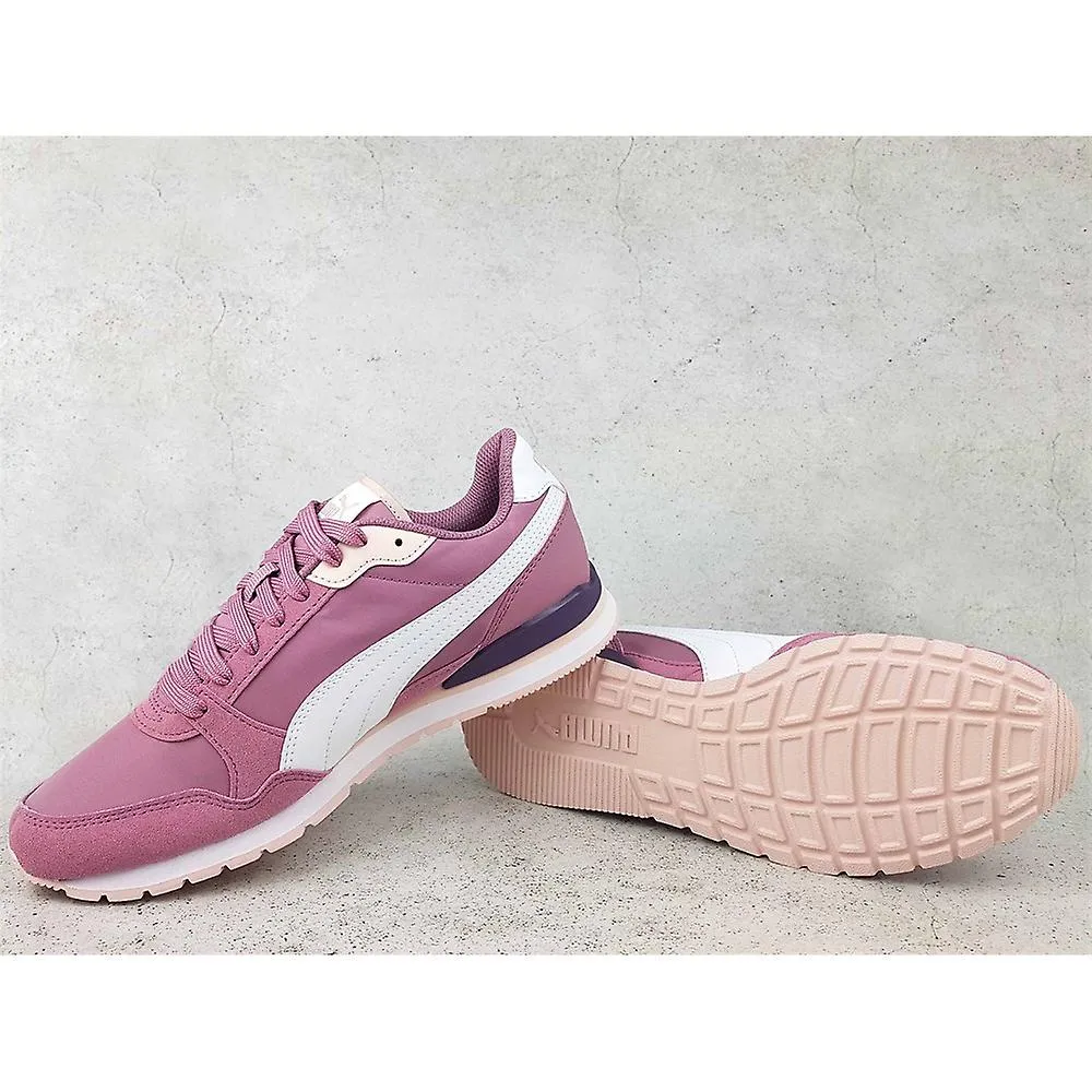 Puma ST Runner V3 NL 38485712 universal todo el año mujer