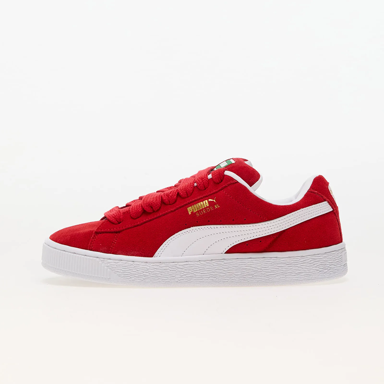 Puma Suede Xl