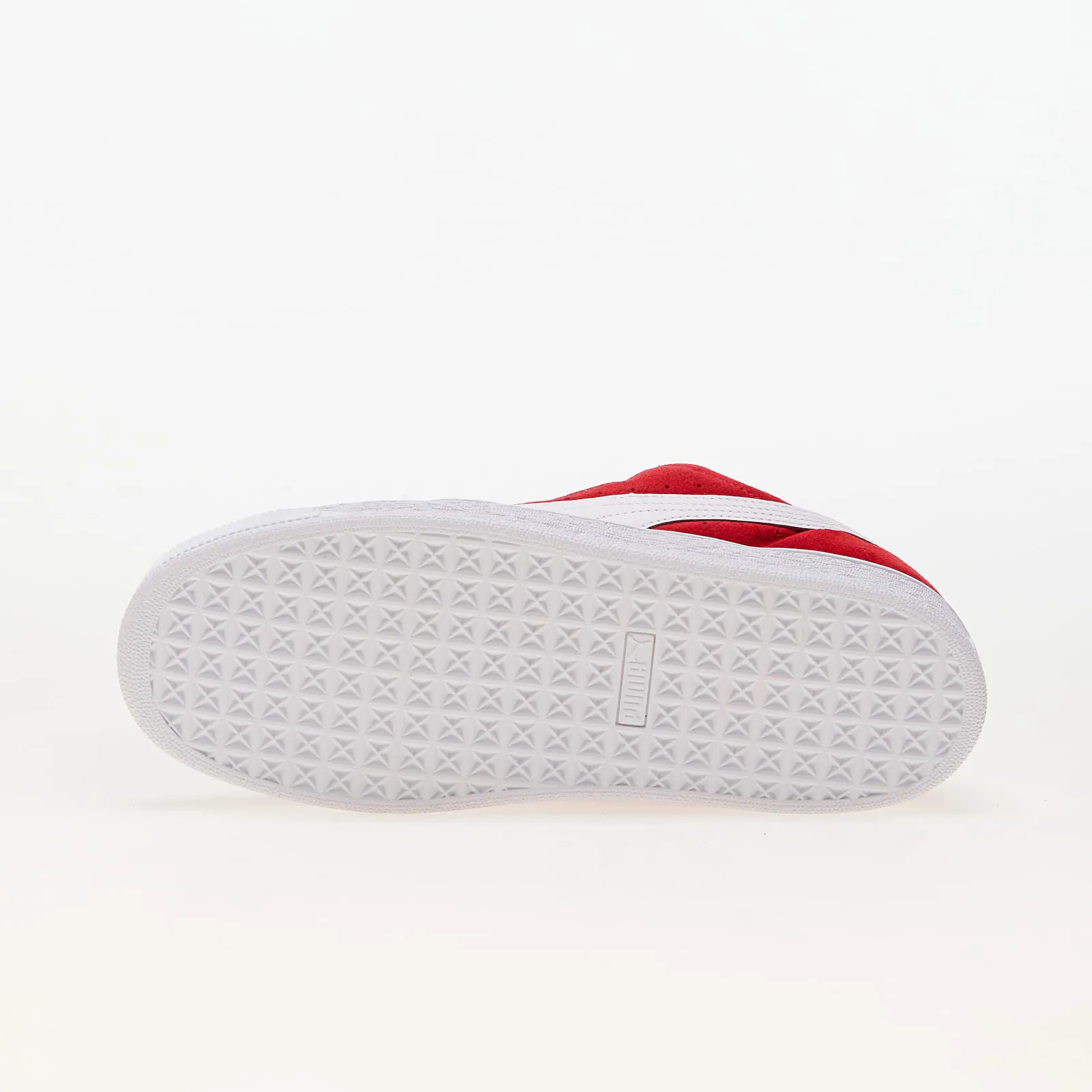 Puma Suede Xl