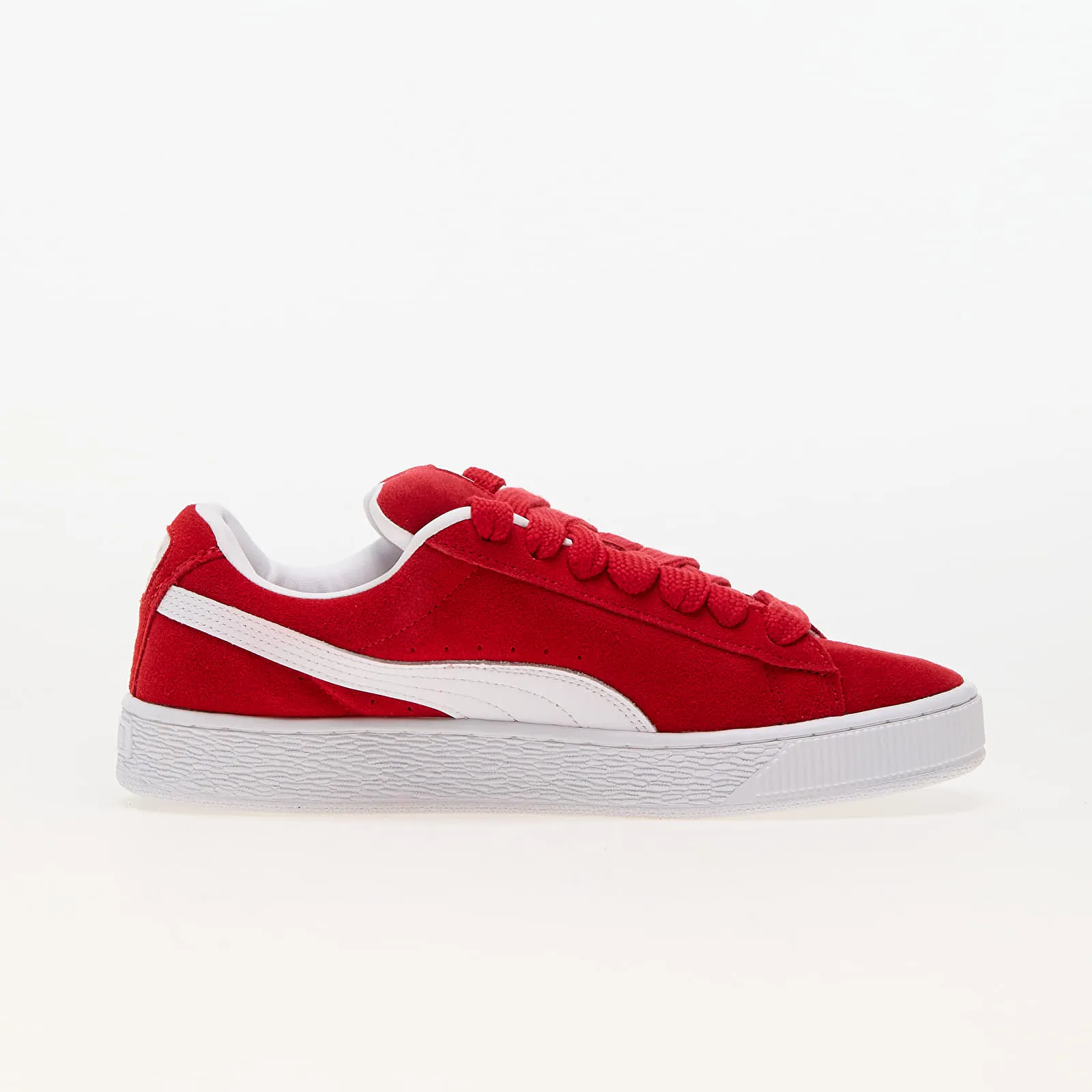 Puma Suede Xl